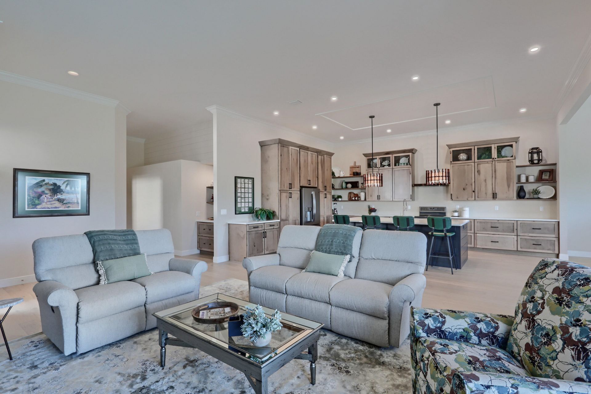 60 Green Point Circle, Palm Beach Gardens, FL 33418 Photo