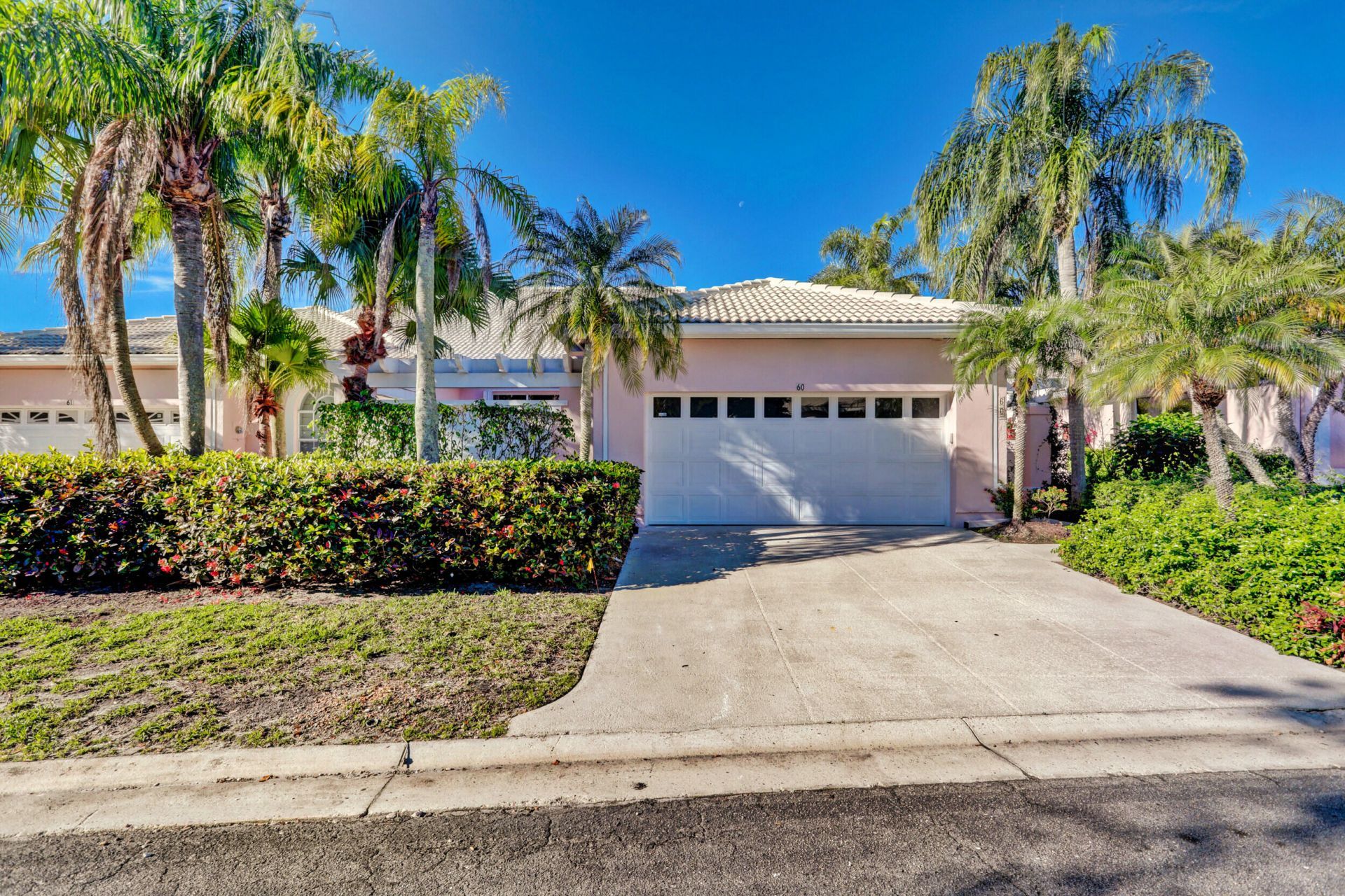 60 Green Point Circle, Palm Beach Gardens, FL 33418 Photo