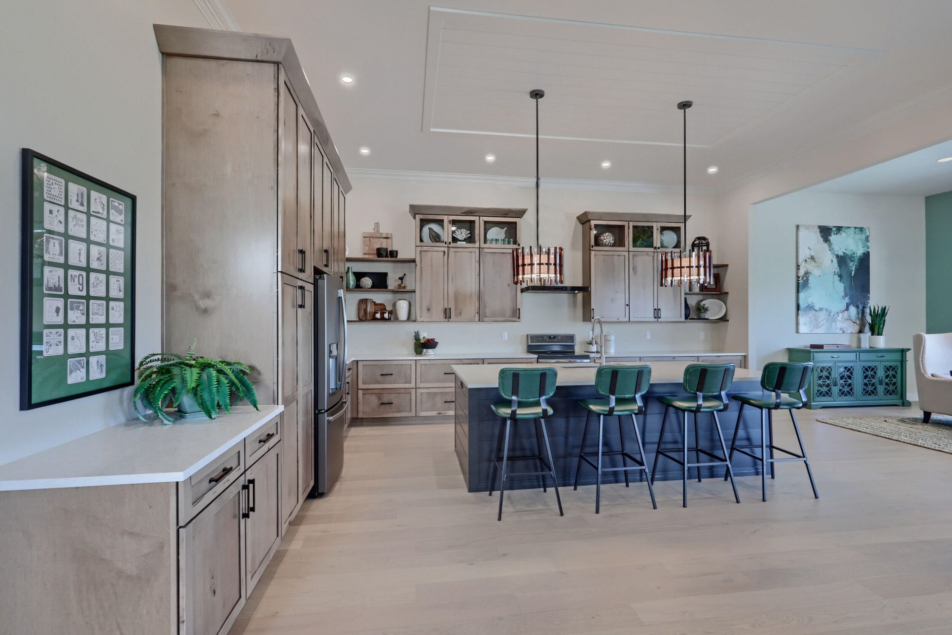 60 Green Point Circle, Palm Beach Gardens, FL 33418 Photo