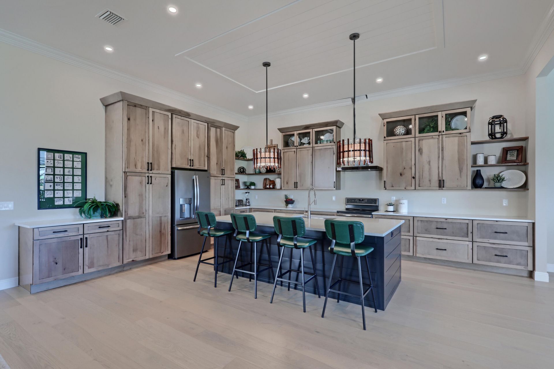 60 Green Point Circle, Palm Beach Gardens, FL 33418 Photo