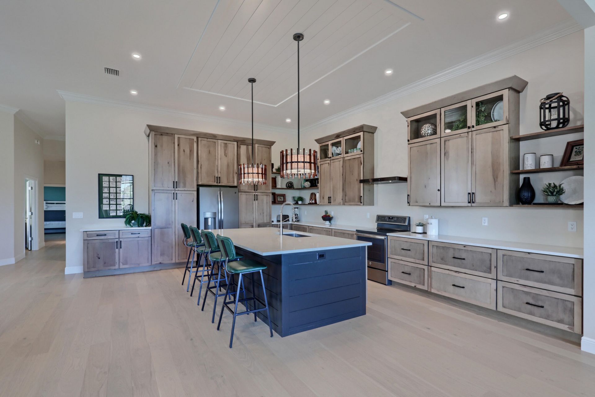 60 Green Point Circle, Palm Beach Gardens, FL 33418 Photo