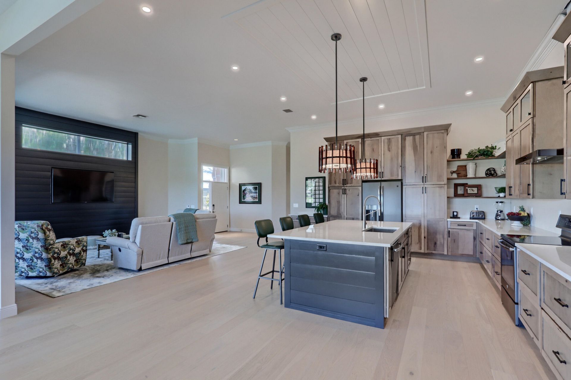 60 Green Point Circle, Palm Beach Gardens, FL 33418 Photo