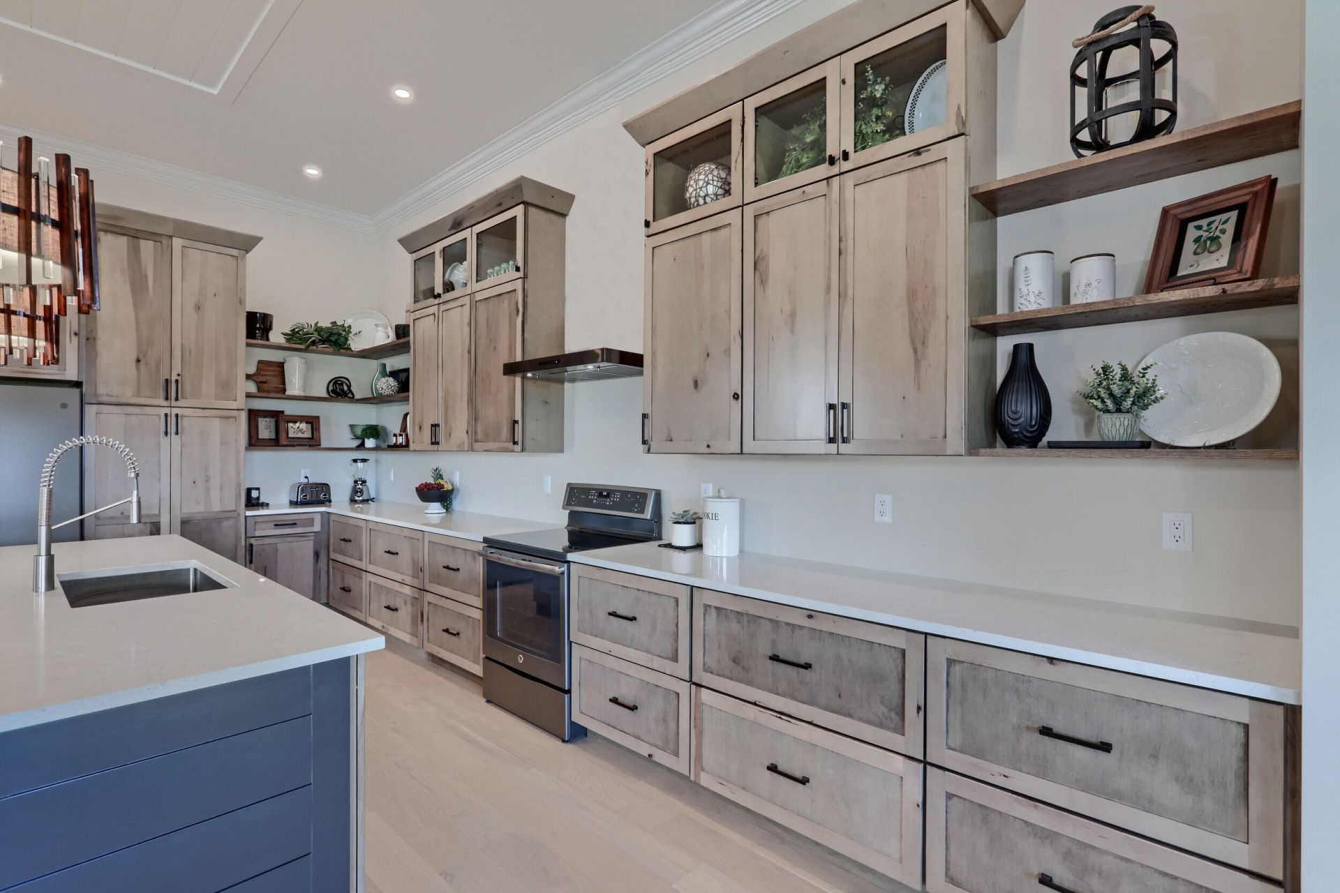 60 Green Point Circle, Palm Beach Gardens, FL 33418 Photo