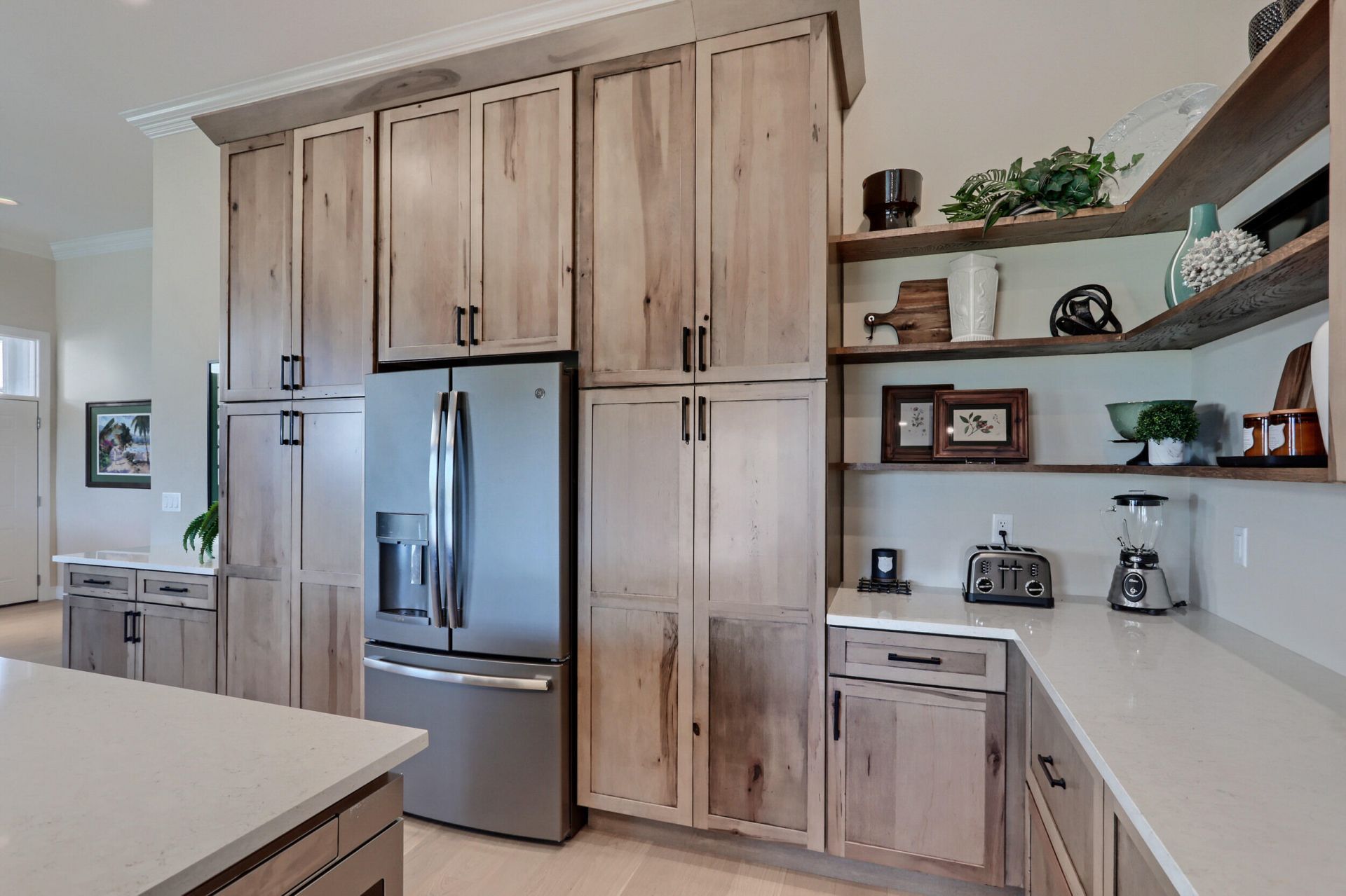 60 Green Point Circle, Palm Beach Gardens, FL 33418 Photo