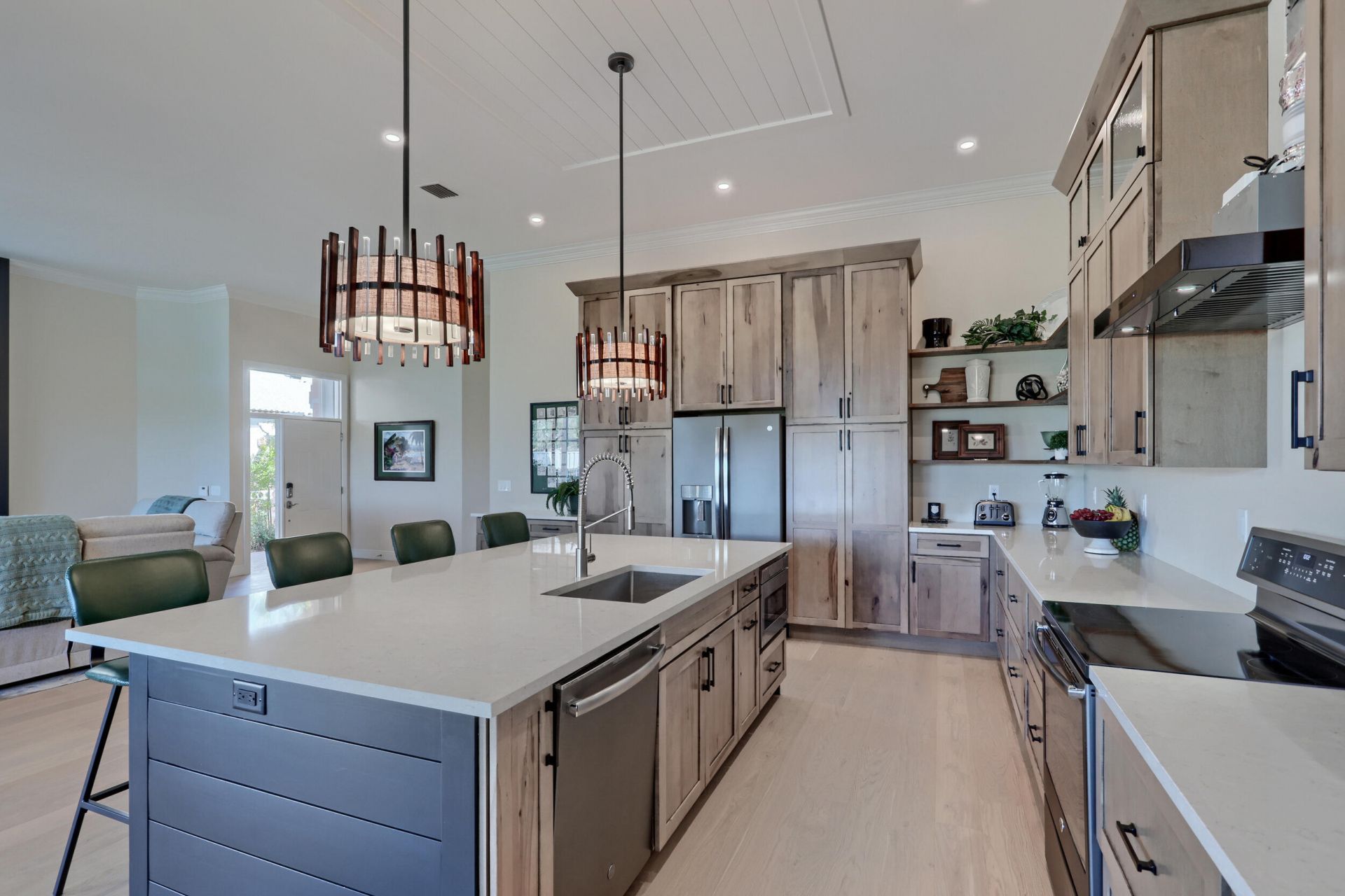 60 Green Point Circle, Palm Beach Gardens, FL 33418 Photo