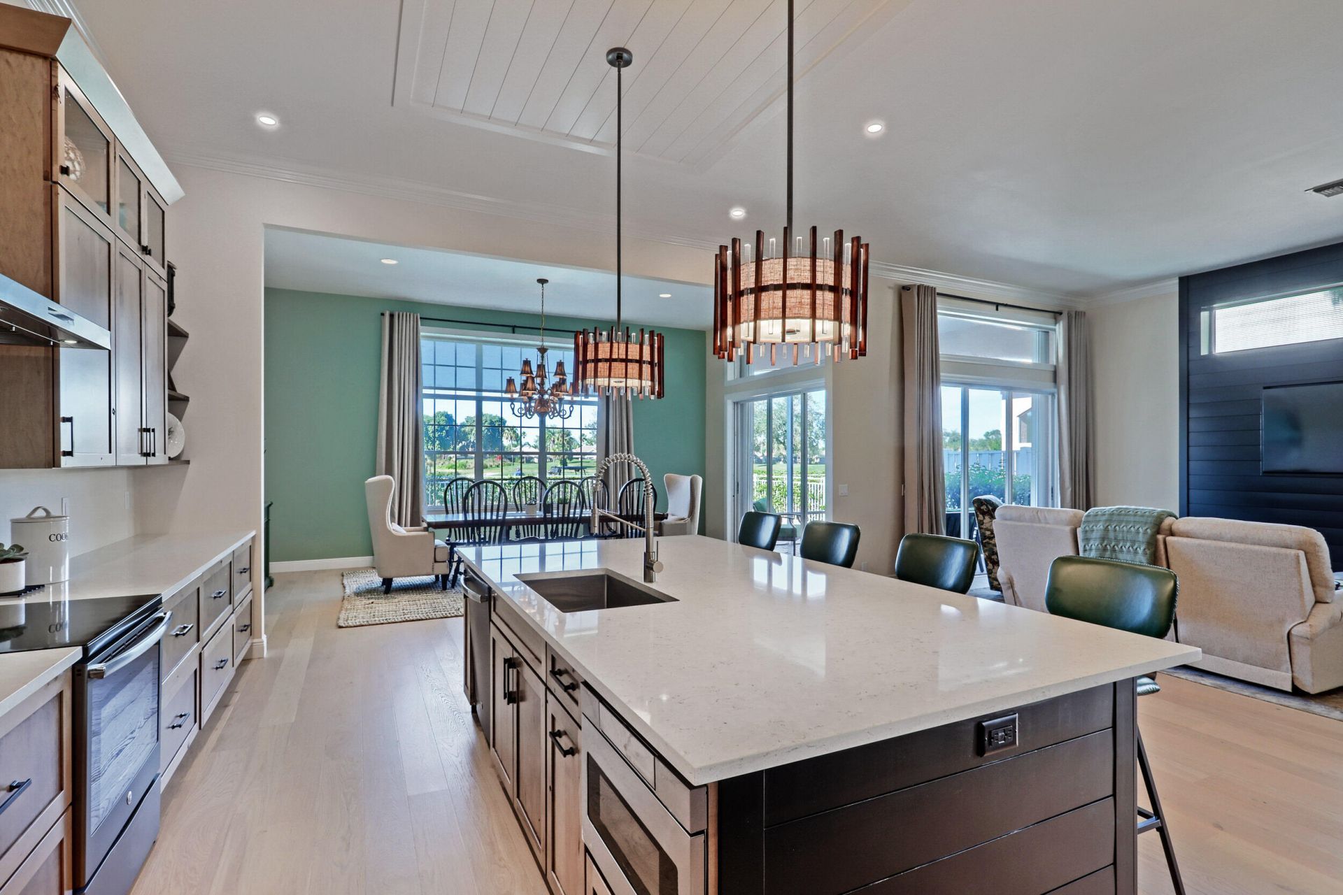 60 Green Point Circle, Palm Beach Gardens, FL 33418 Photo