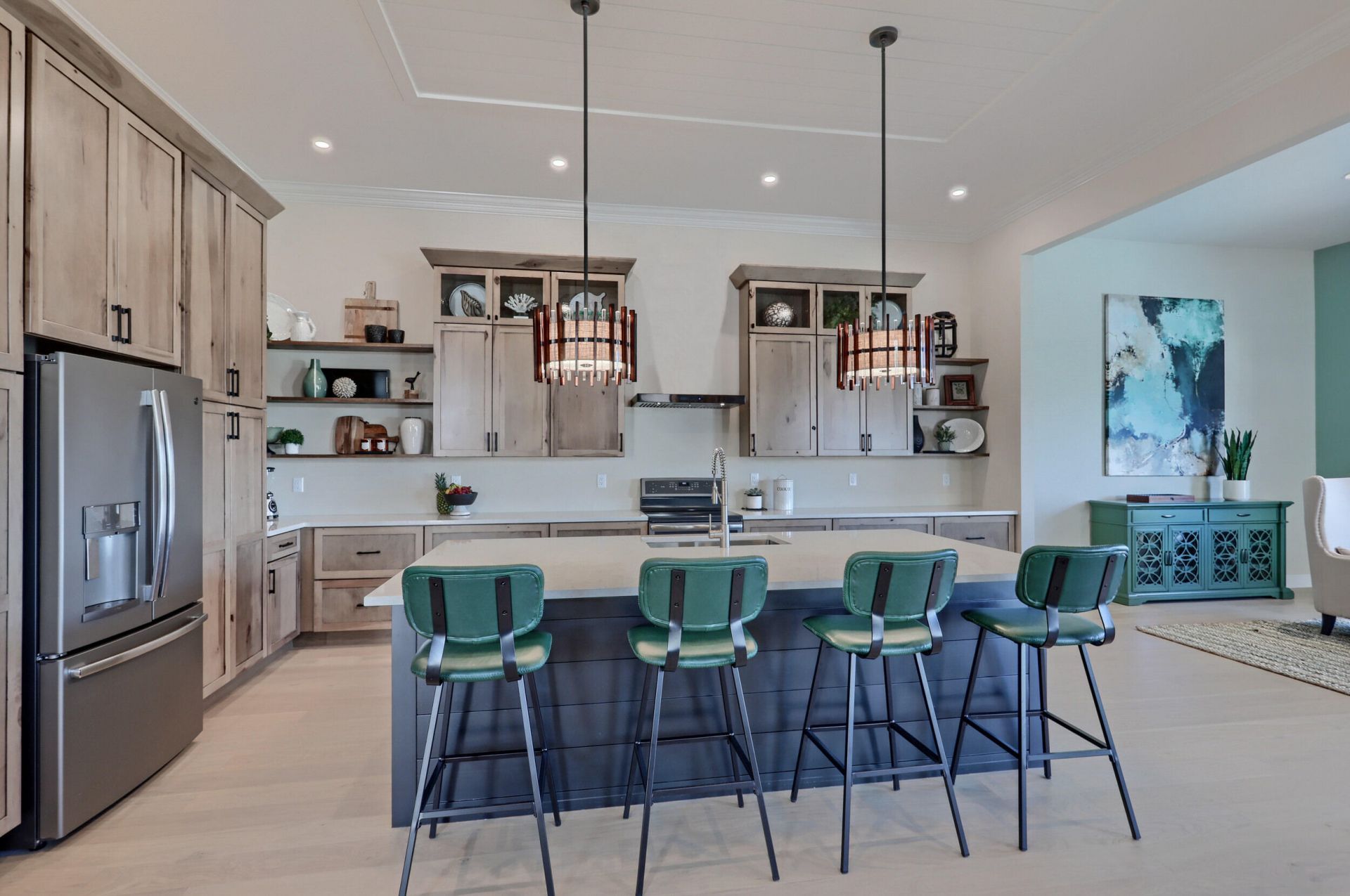 60 Green Point Circle, Palm Beach Gardens, FL 33418 Photo