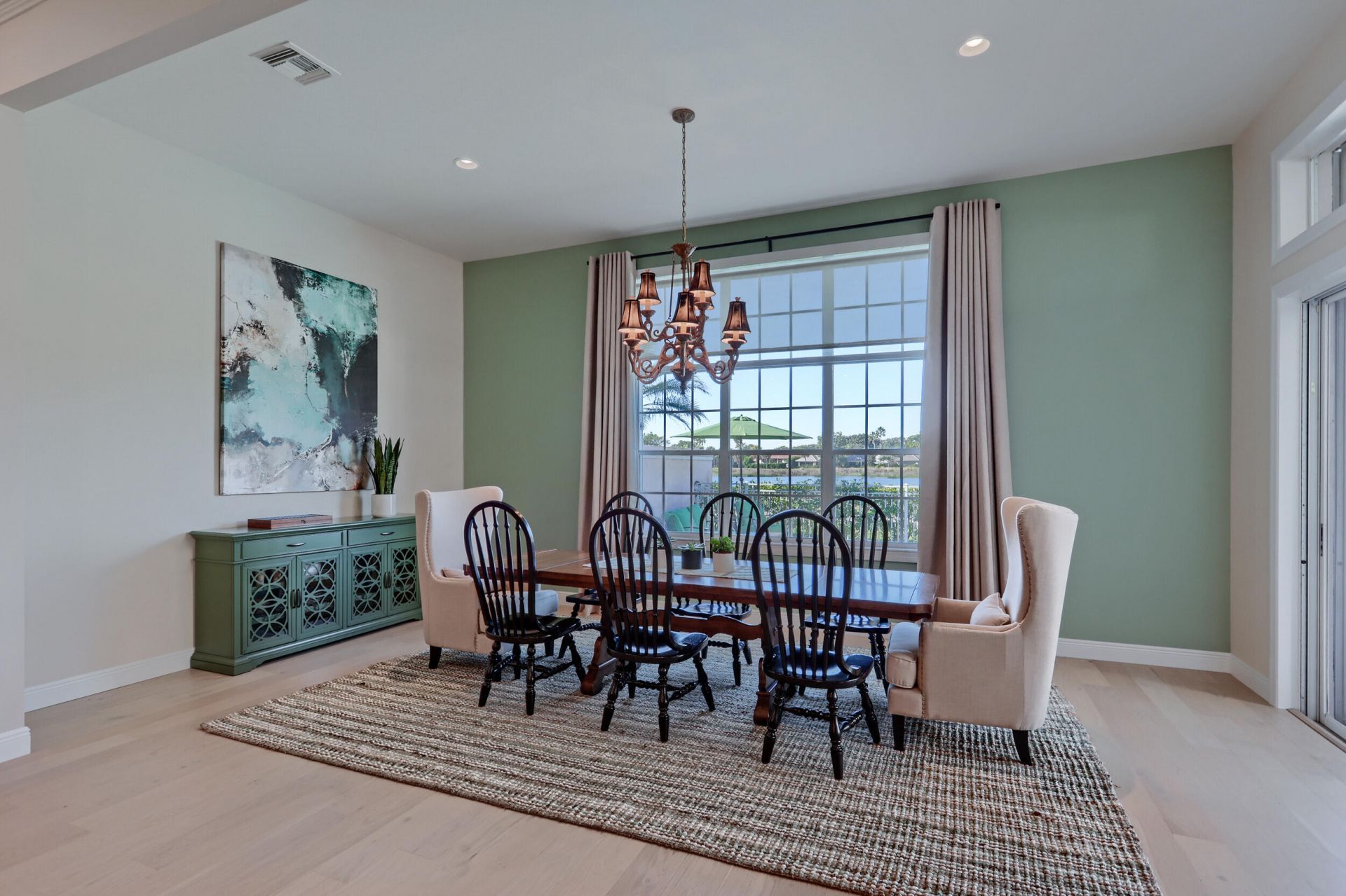 60 Green Point Circle, Palm Beach Gardens, FL 33418 Photo