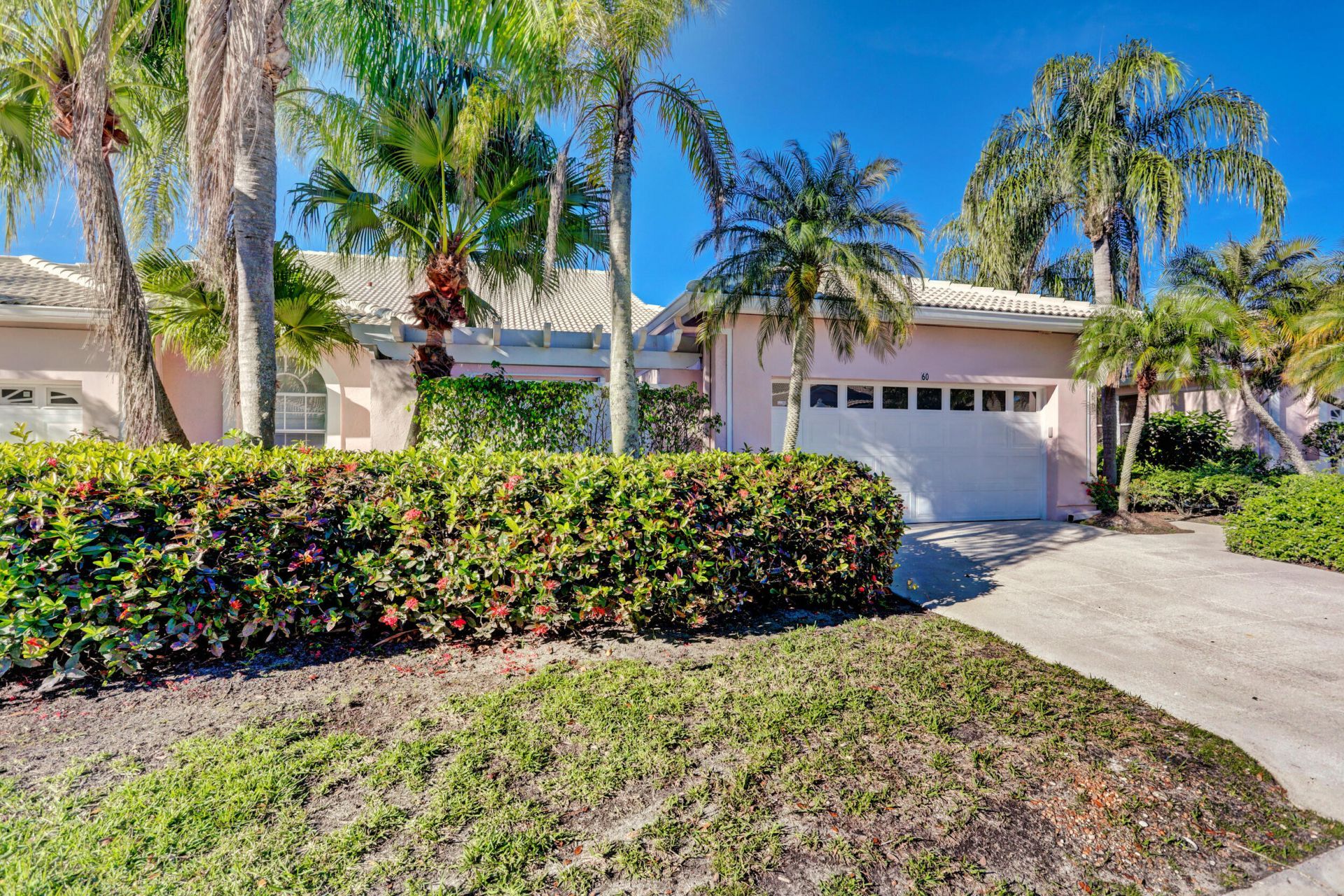 60 Green Point Circle, Palm Beach Gardens, FL 33418 Photo
