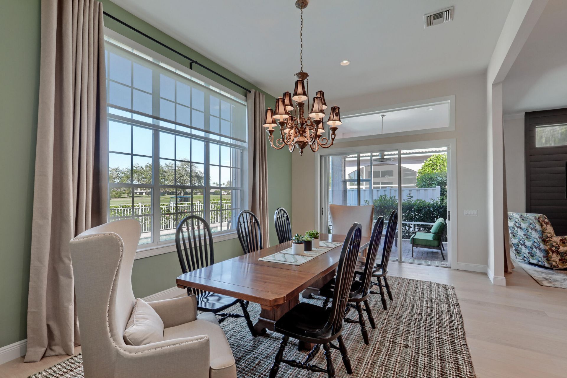 60 Green Point Circle, Palm Beach Gardens, FL 33418 Photo