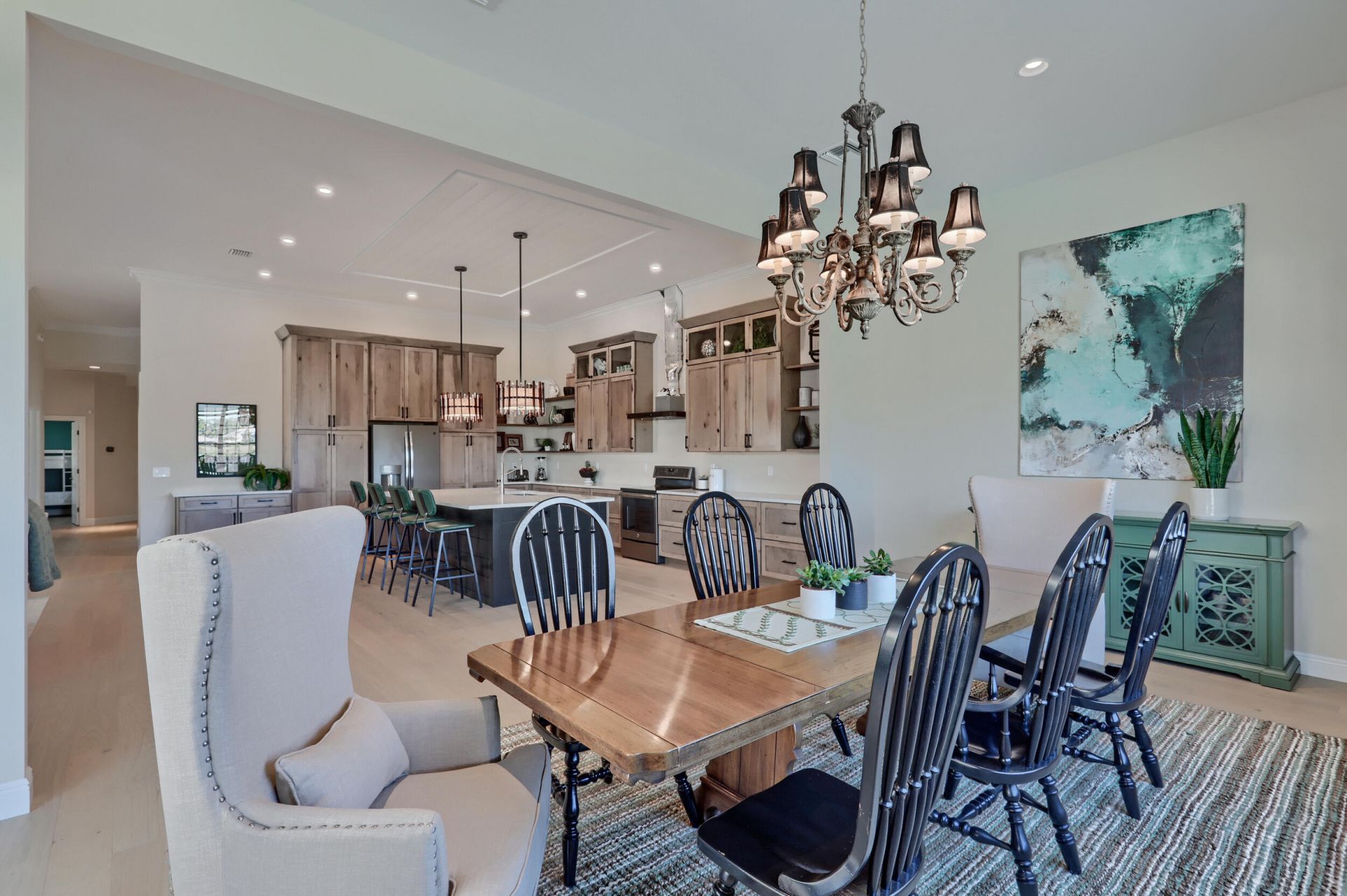 60 Green Point Circle, Palm Beach Gardens, FL 33418 Photo