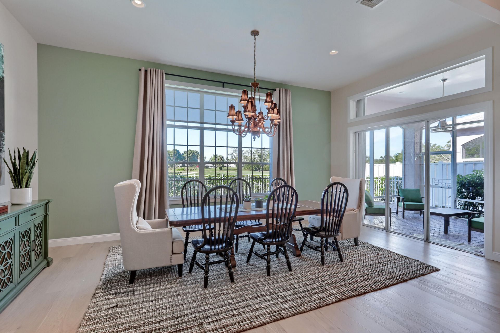 60 Green Point Circle, Palm Beach Gardens, FL 33418 Photo