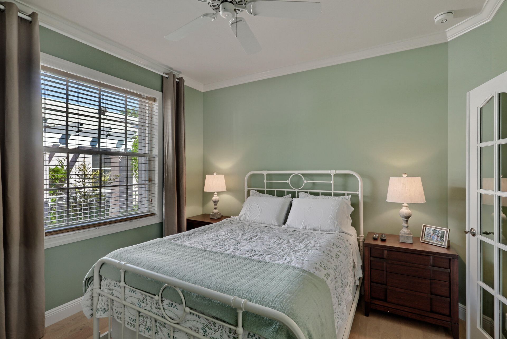 60 Green Point Circle, Palm Beach Gardens, FL 33418 Photo