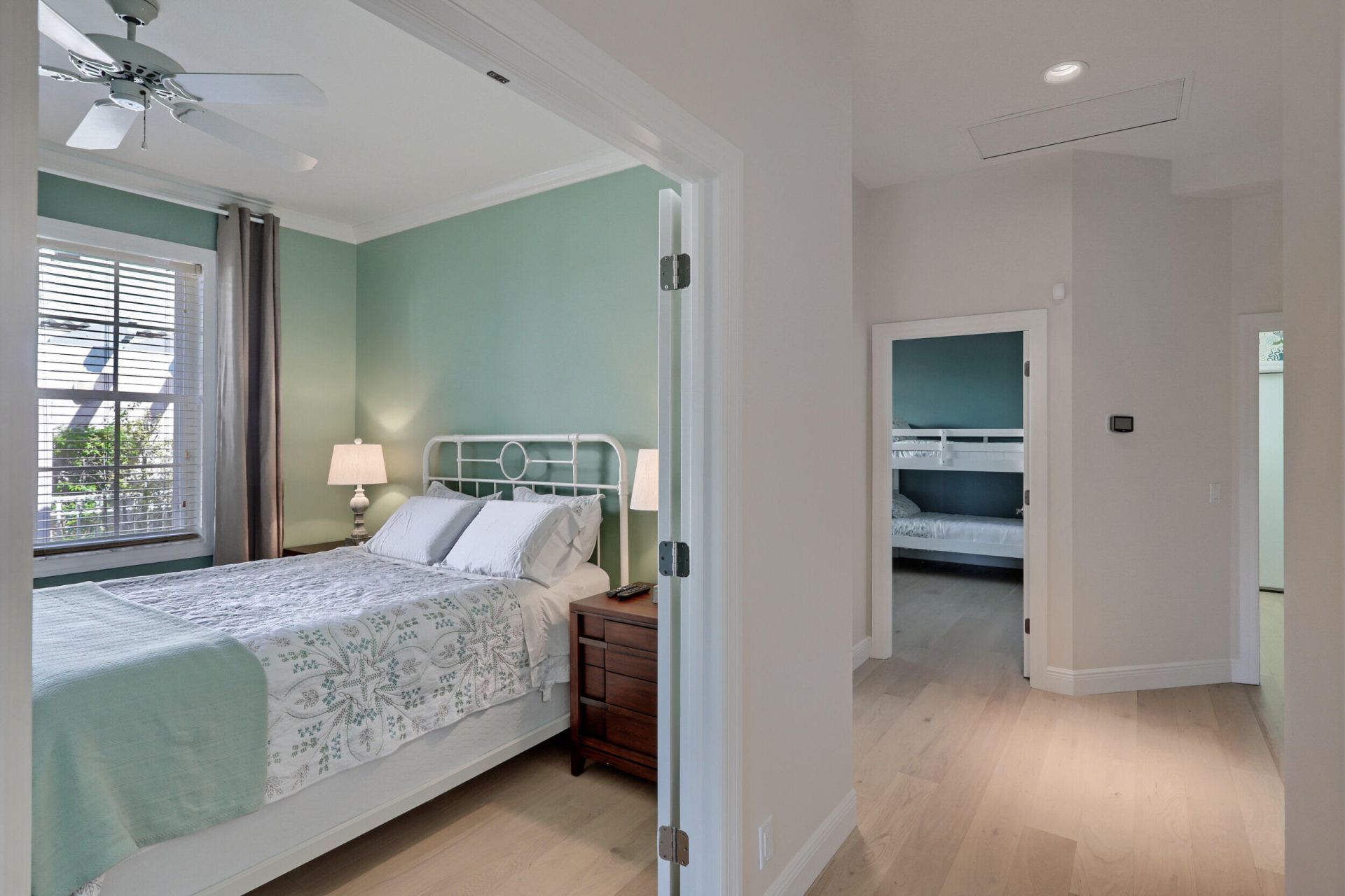 60 Green Point Circle, Palm Beach Gardens, FL 33418 Photo