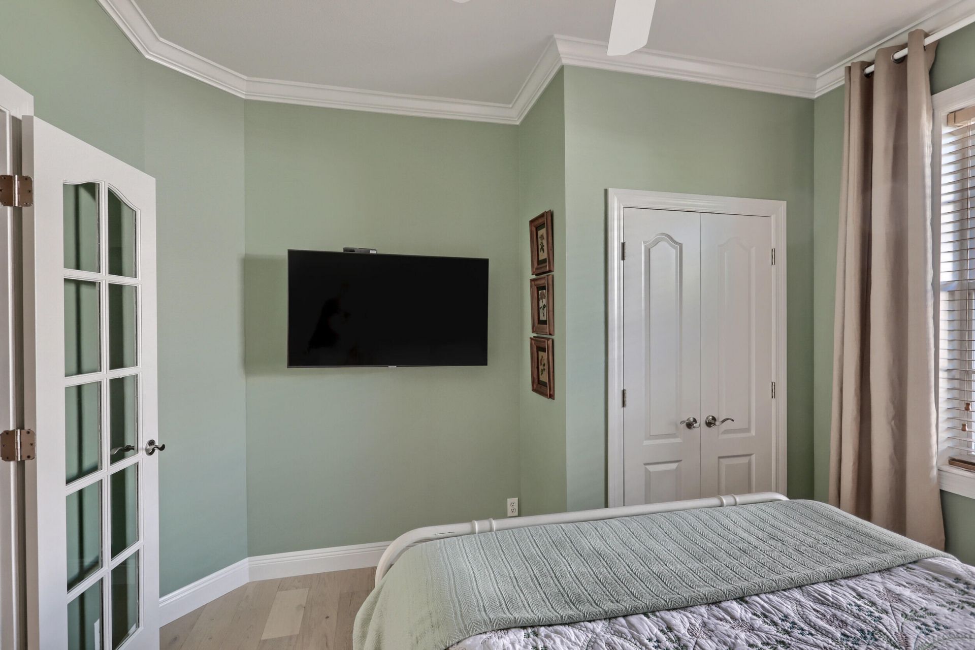 60 Green Point Circle, Palm Beach Gardens, FL 33418 Photo