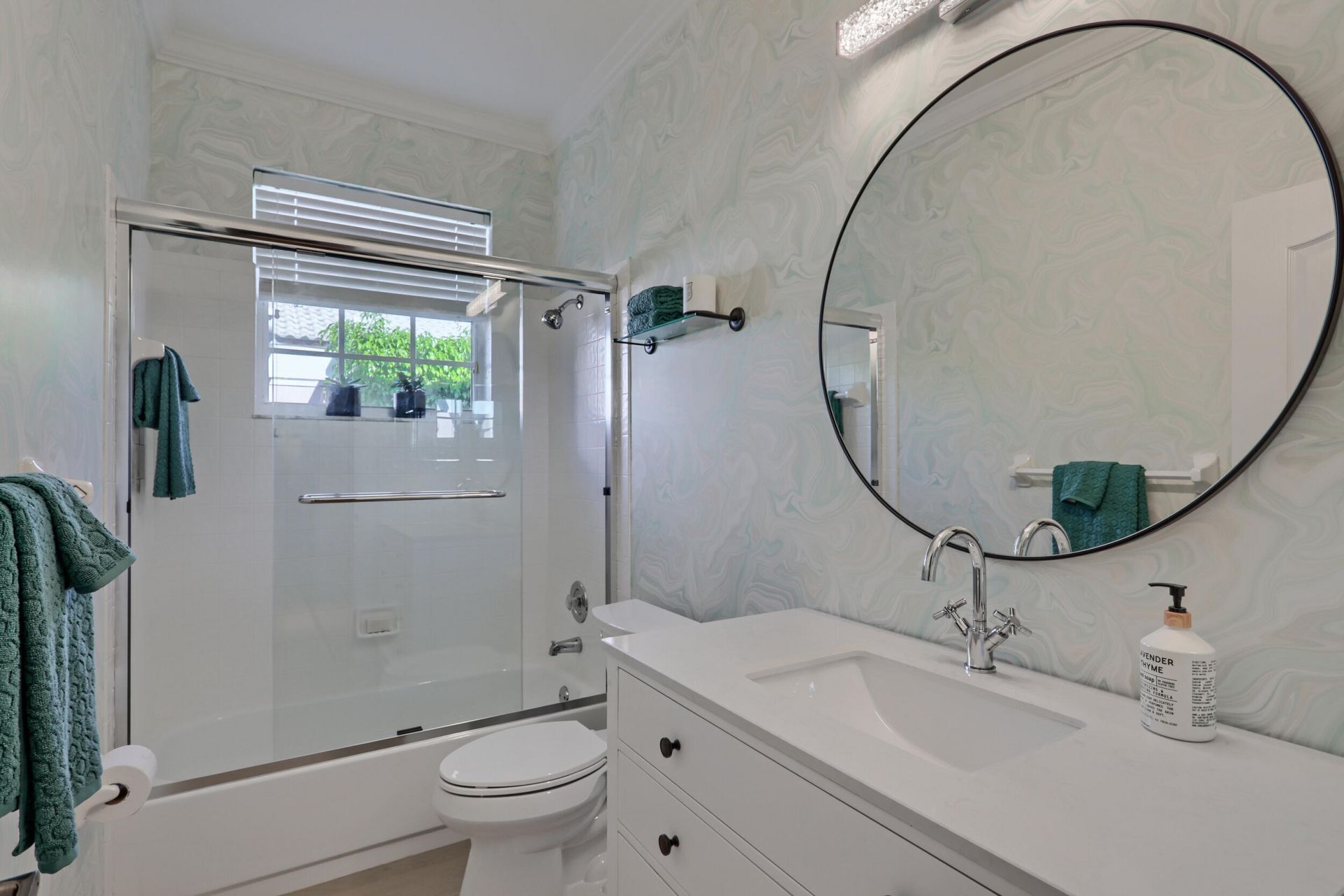 60 Green Point Circle, Palm Beach Gardens, FL 33418 Photo