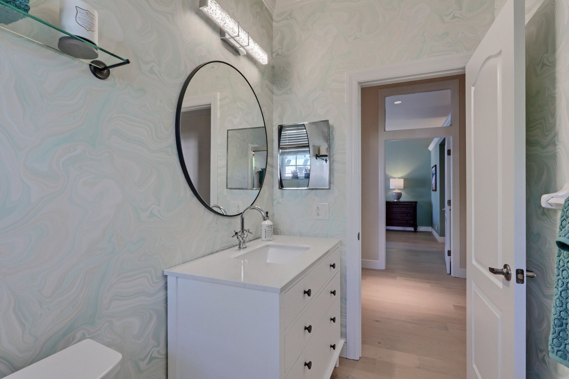 60 Green Point Circle, Palm Beach Gardens, FL 33418 Photo