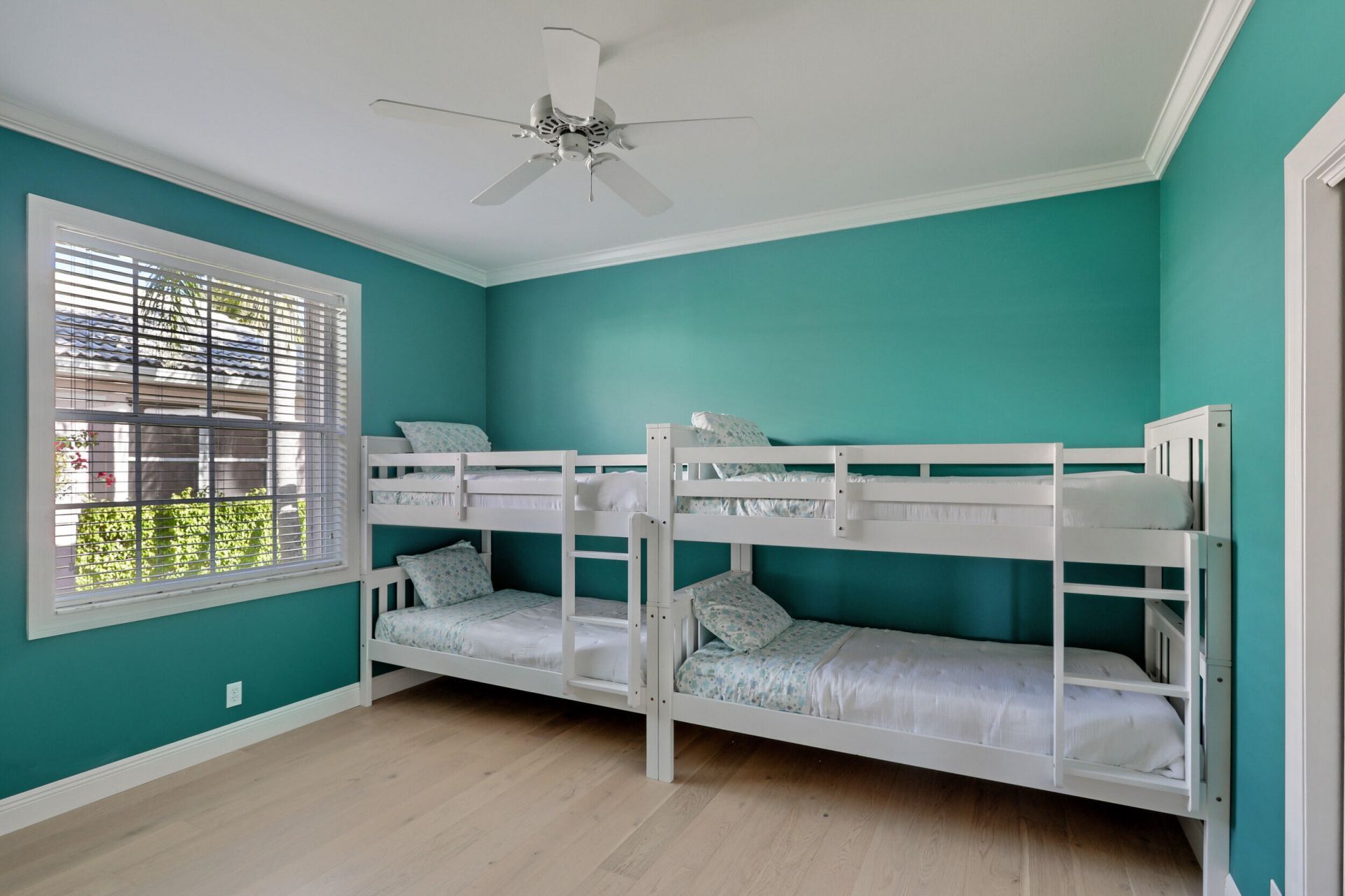 60 Green Point Circle, Palm Beach Gardens, FL 33418 Photo