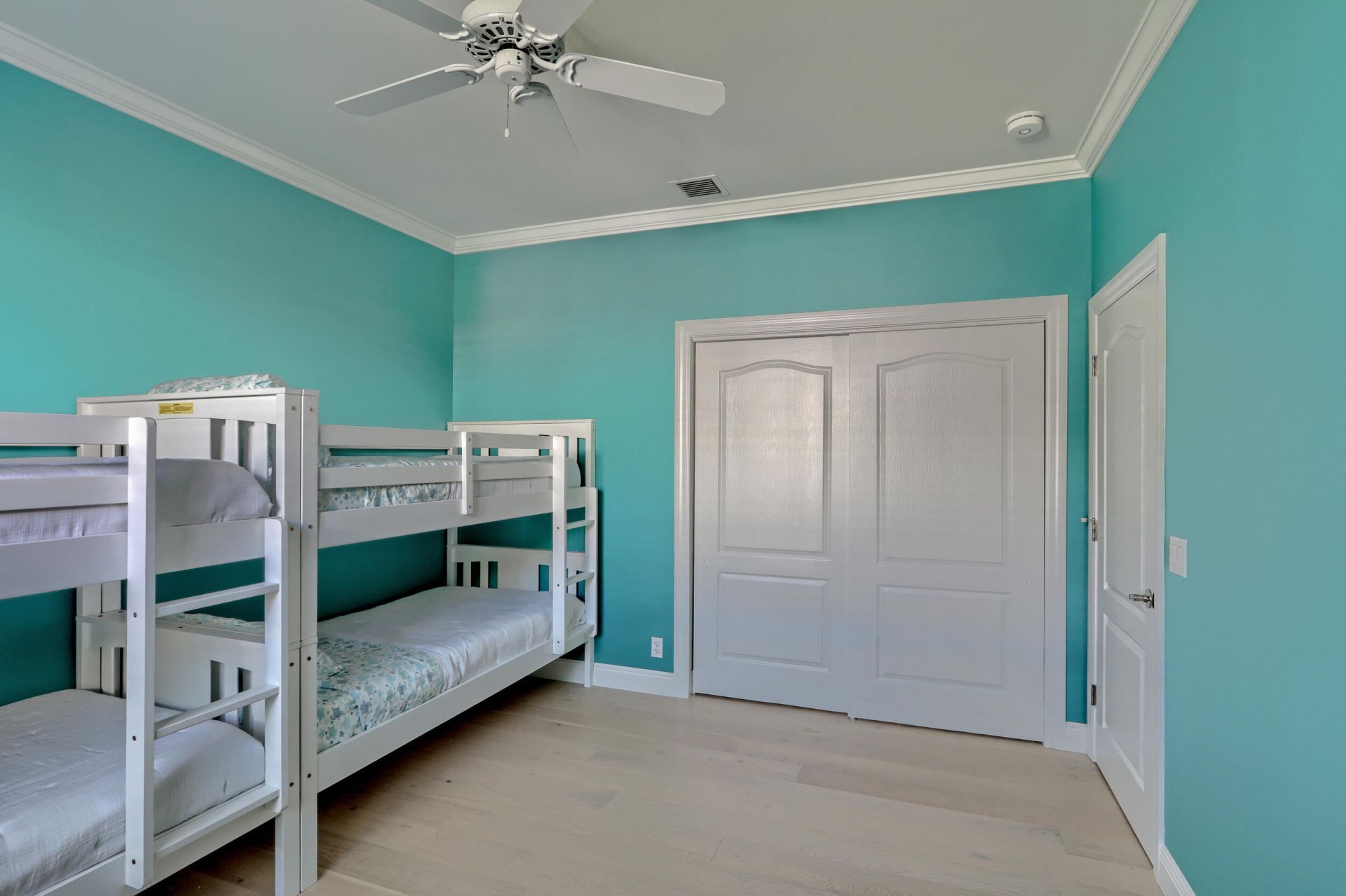 60 Green Point Circle, Palm Beach Gardens, FL 33418 Photo