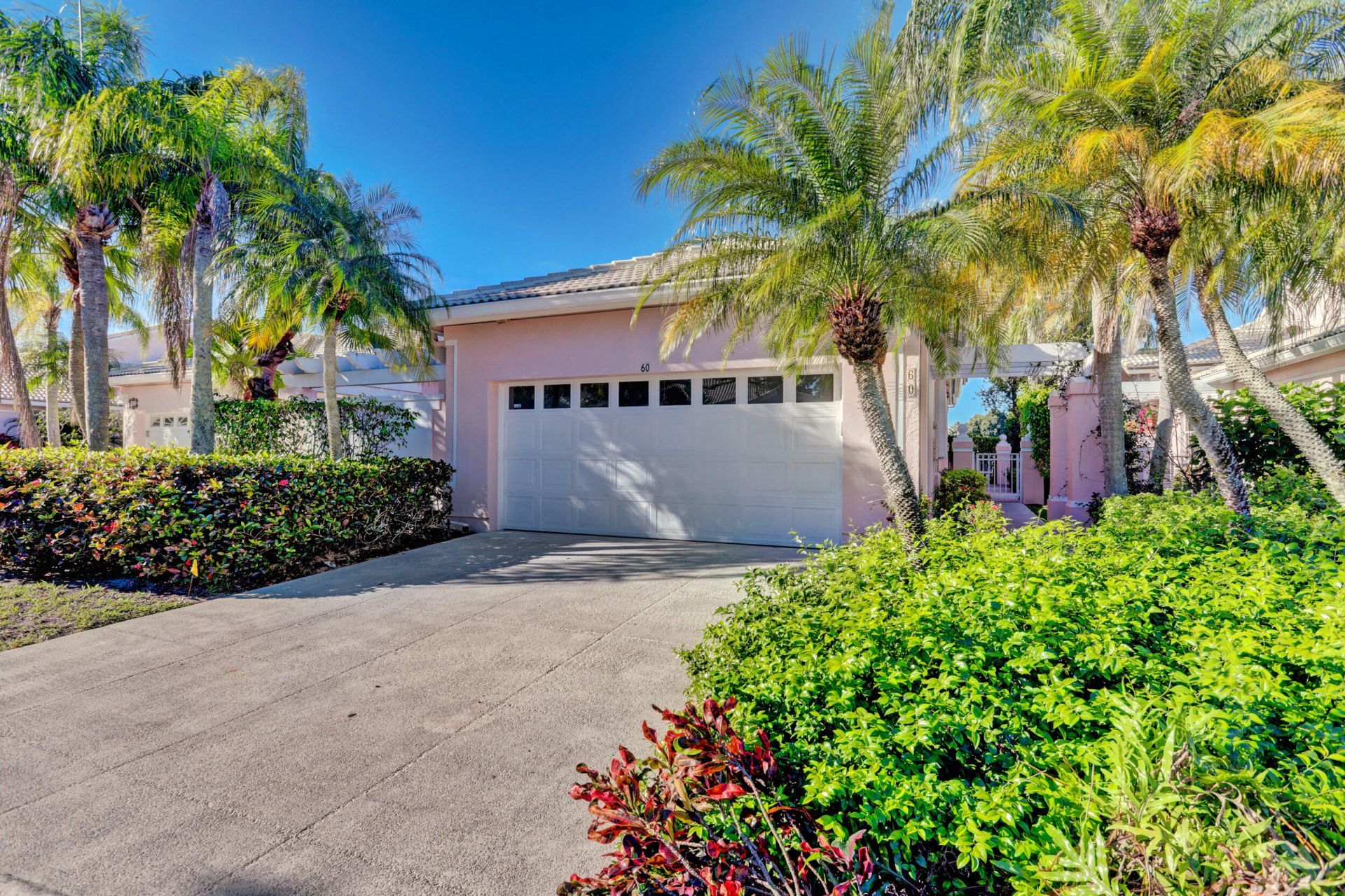 60 Green Point Circle, Palm Beach Gardens, FL 33418 Photo