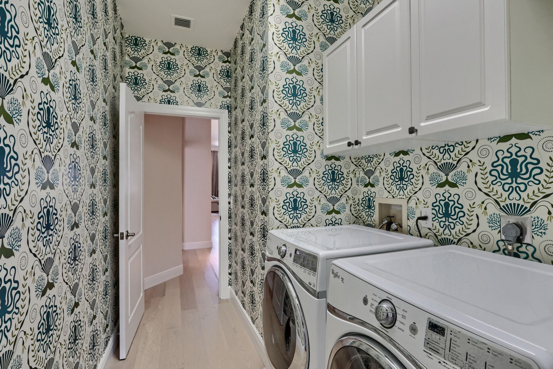 60 Green Point Circle, Palm Beach Gardens, FL 33418 Photo