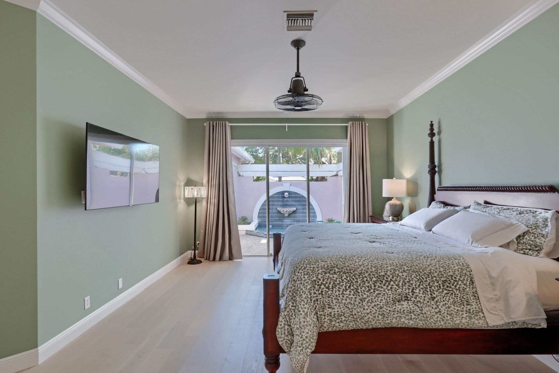 60 Green Point Circle, Palm Beach Gardens, FL 33418 Photo