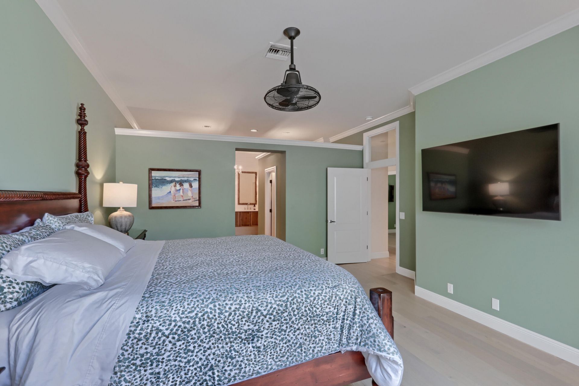 60 Green Point Circle, Palm Beach Gardens, FL 33418 Photo