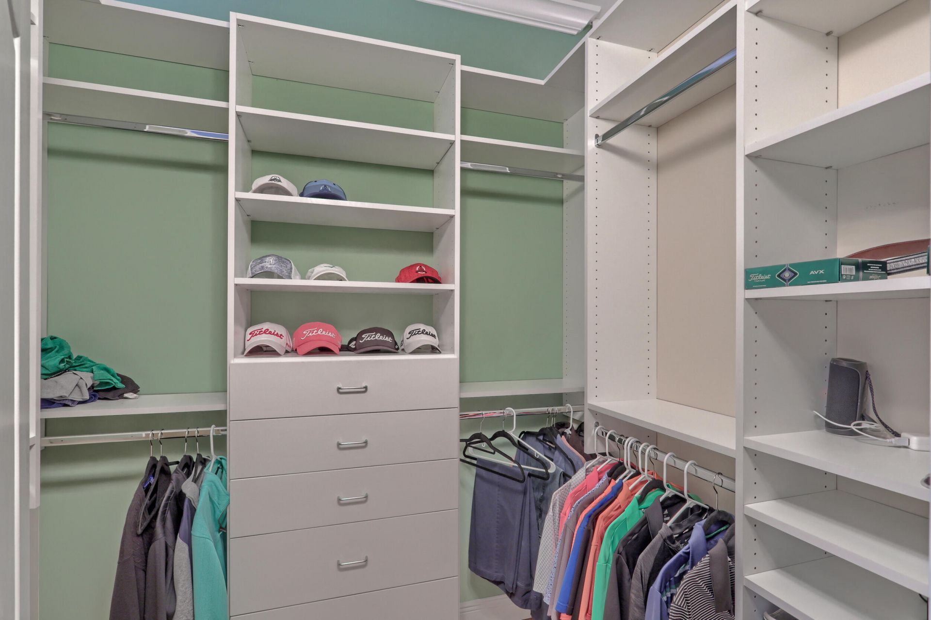 60 Green Point Circle, Palm Beach Gardens, FL 33418 Photo