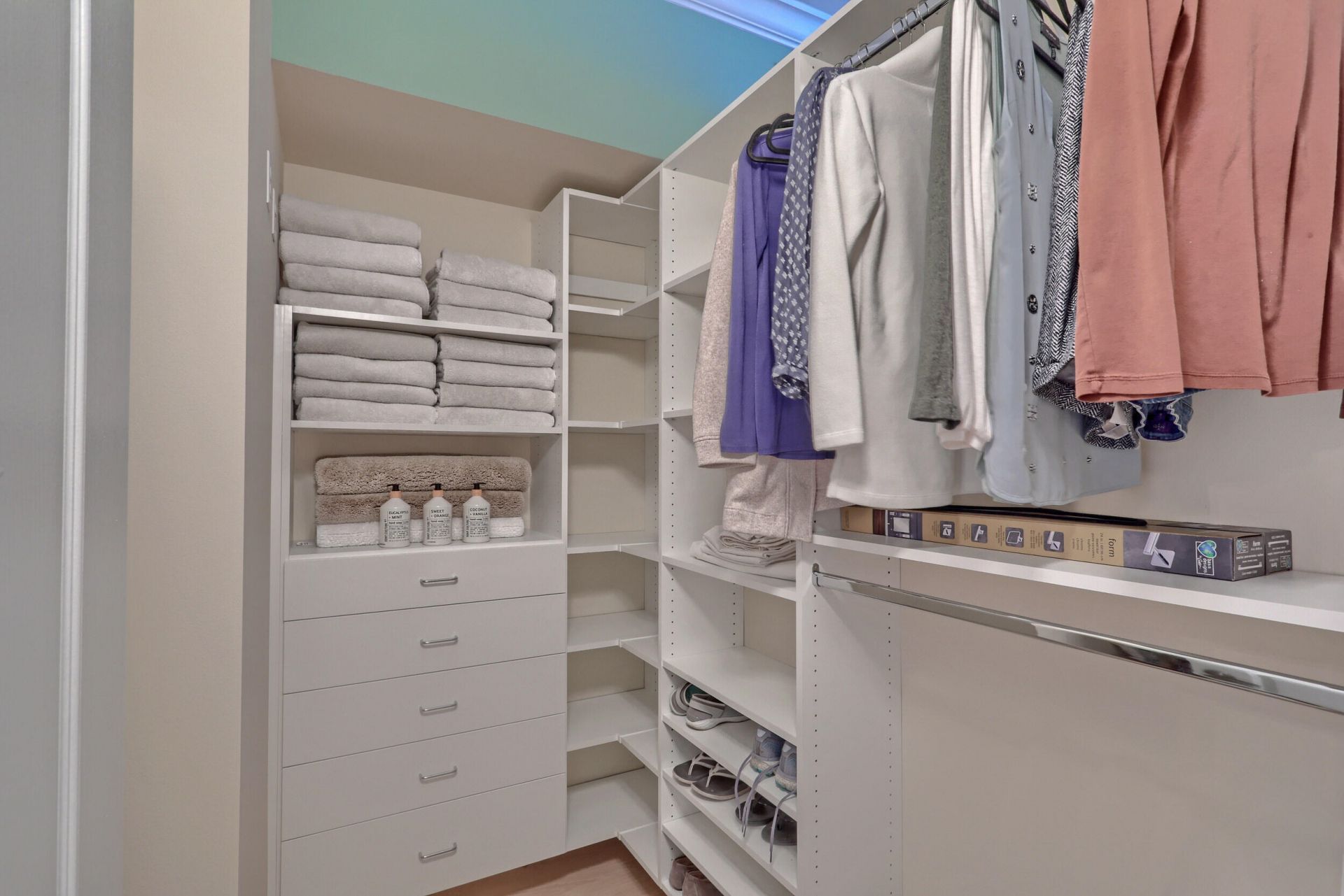 60 Green Point Circle, Palm Beach Gardens, FL 33418 Photo