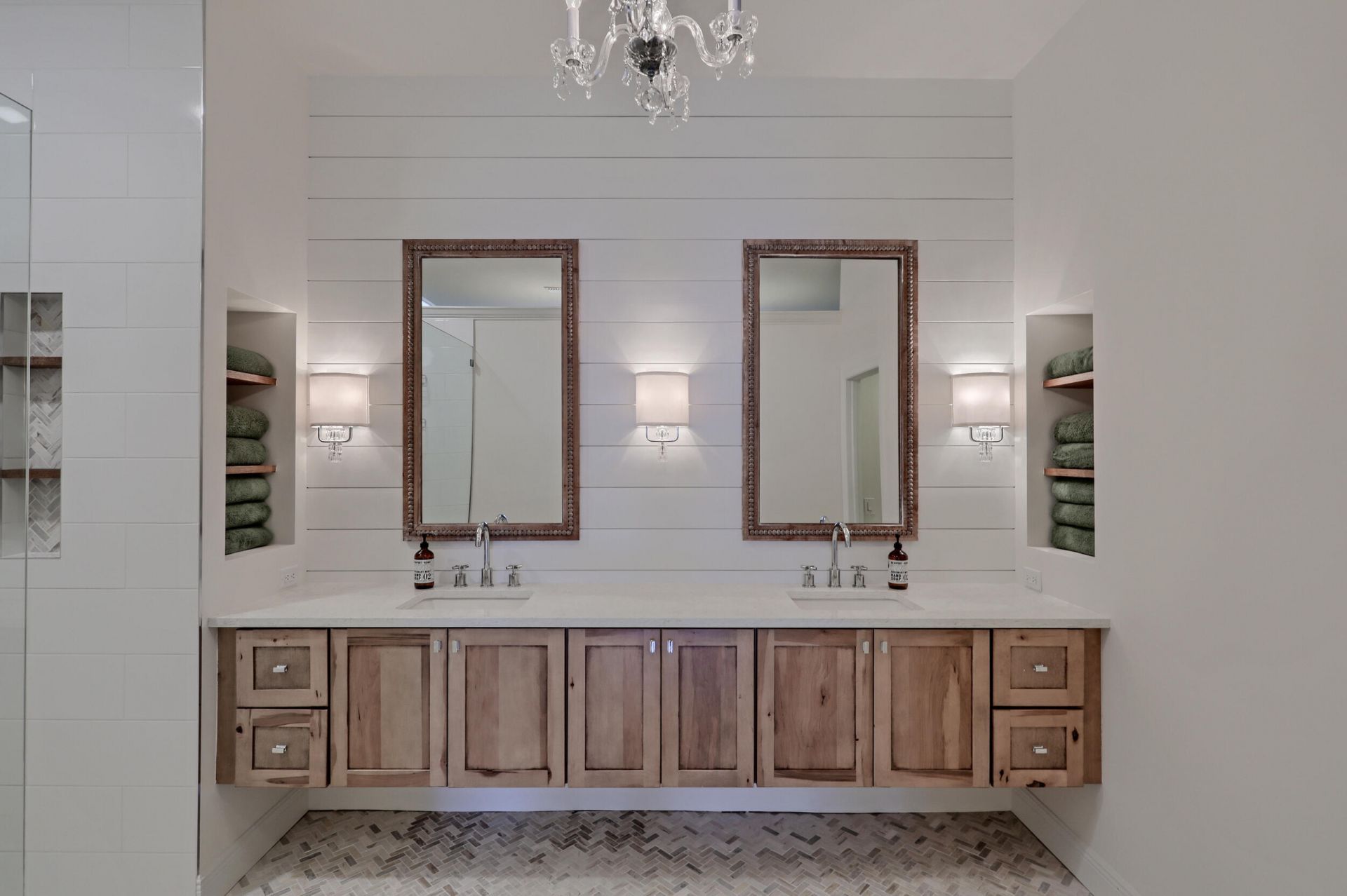 60 Green Point Circle, Palm Beach Gardens, FL 33418 Photo