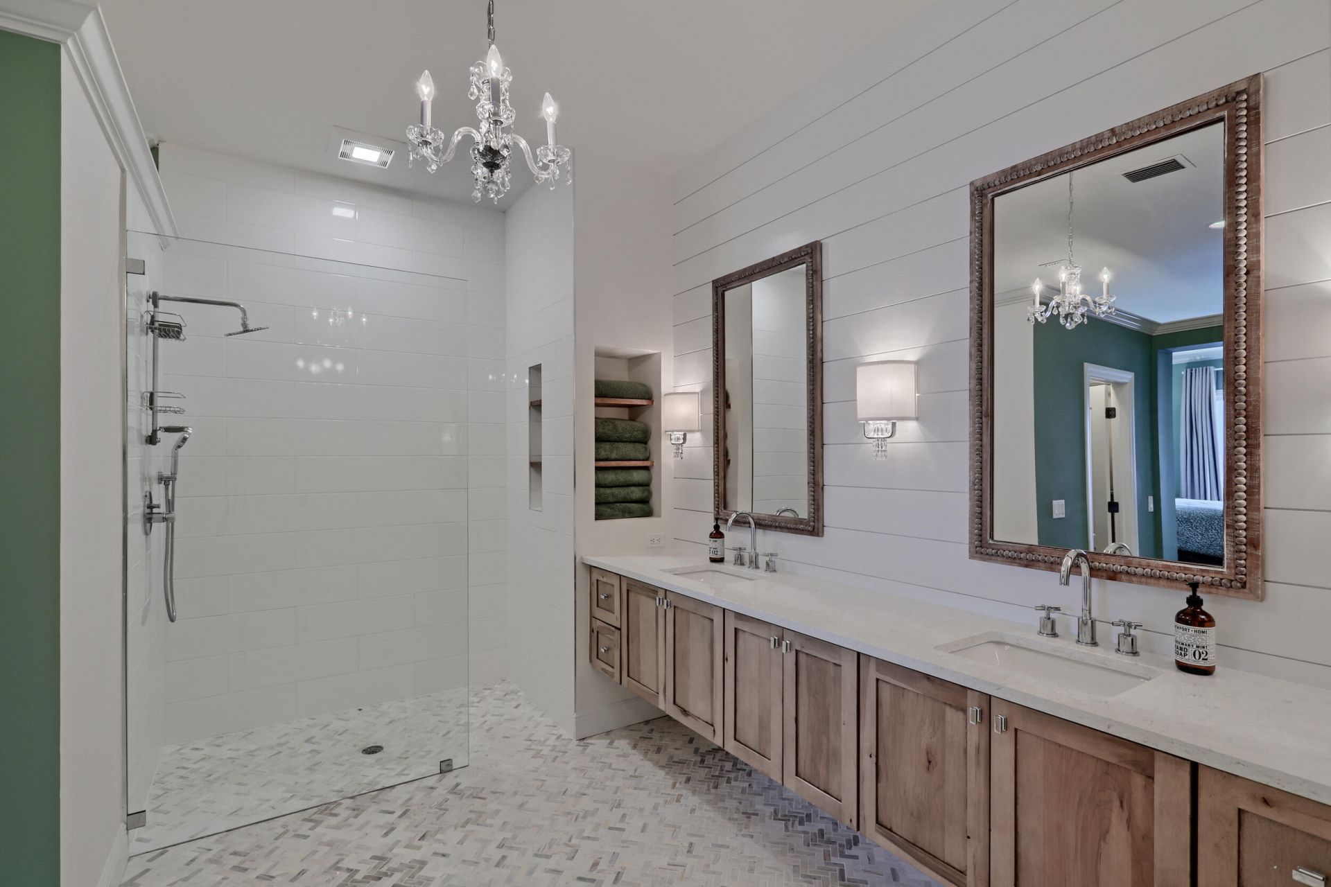 60 Green Point Circle, Palm Beach Gardens, FL 33418 Photo