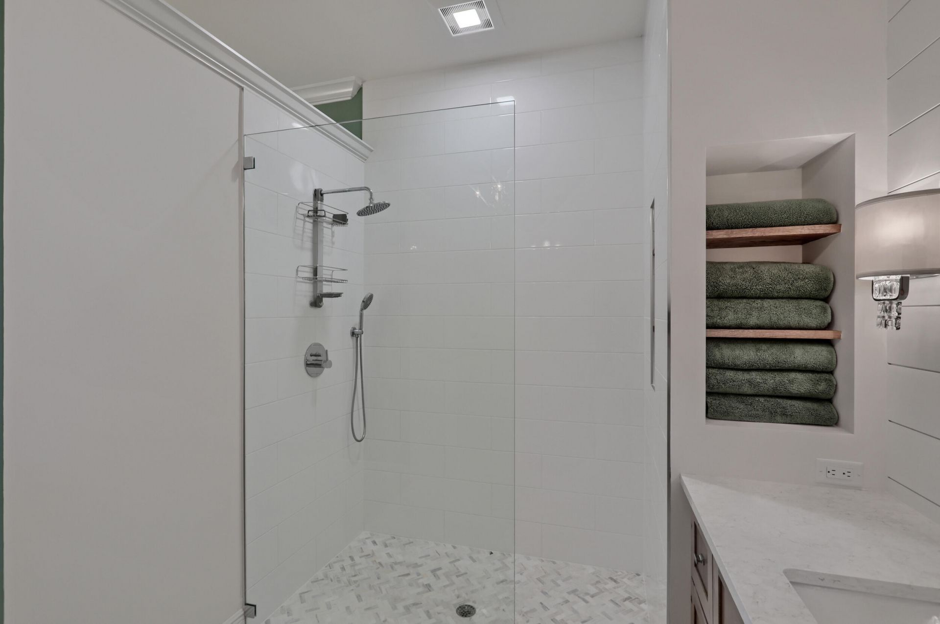 60 Green Point Circle, Palm Beach Gardens, FL 33418 Photo