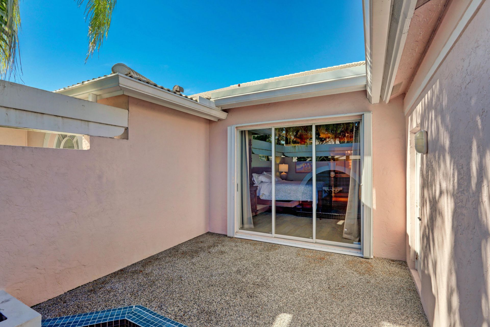 60 Green Point Circle, Palm Beach Gardens, FL 33418 Photo