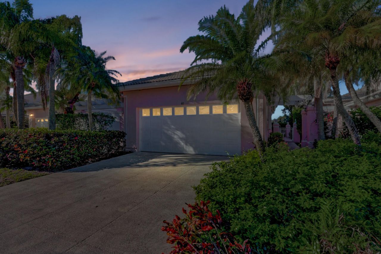 60 Green Point Circle, Palm Beach Gardens, FL 33418 Photo