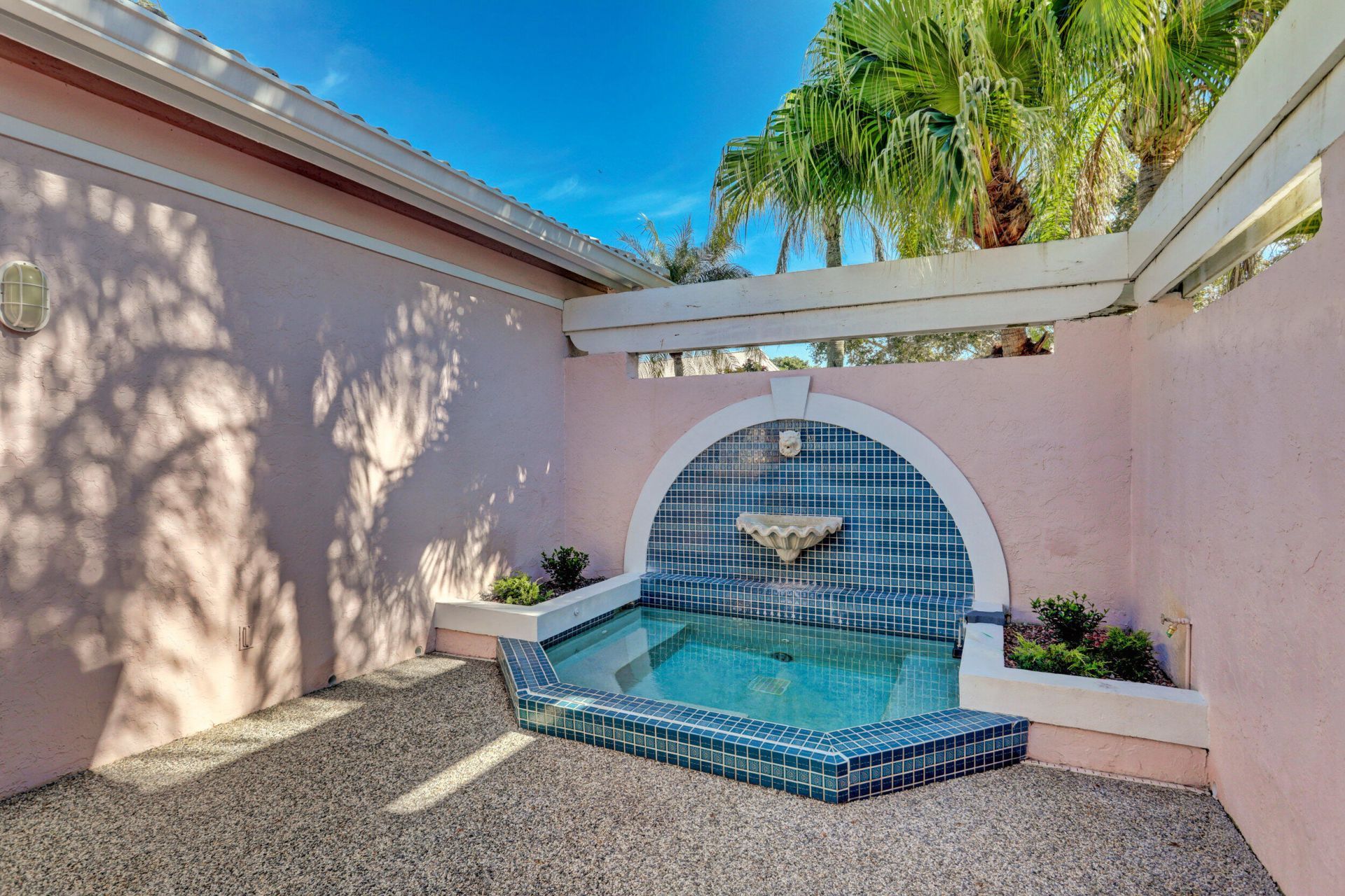 60 Green Point Circle, Palm Beach Gardens, FL 33418 Photo