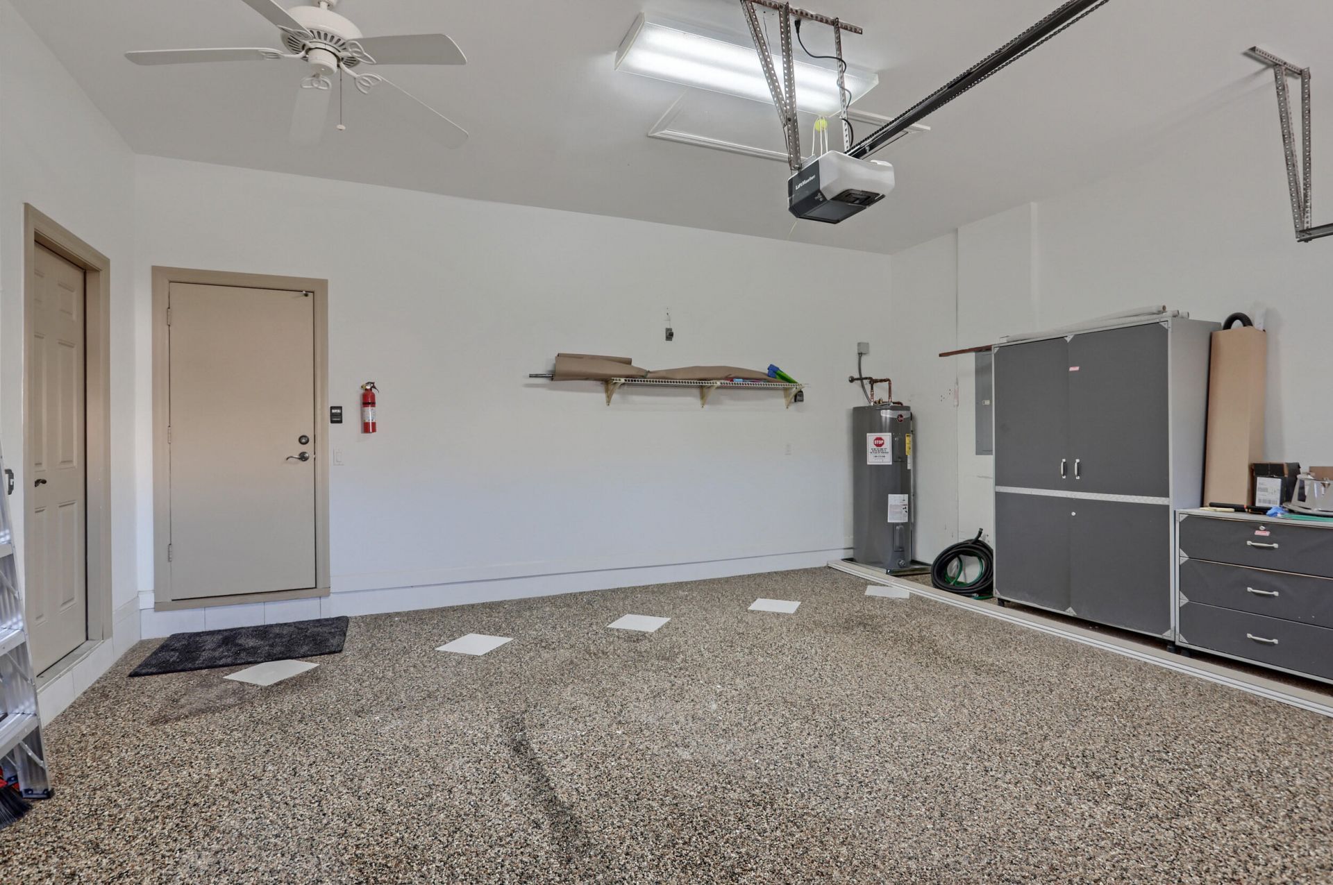 60 Green Point Circle, Palm Beach Gardens, FL 33418 Photo