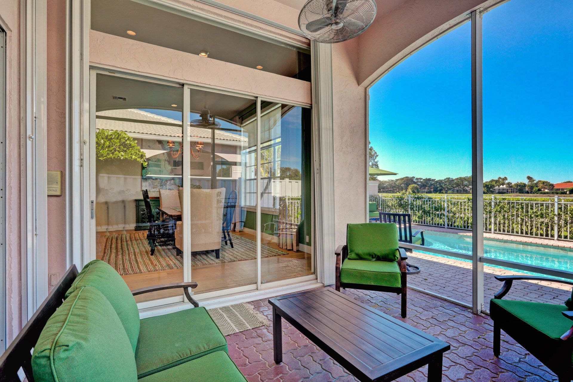 60 Green Point Circle, Palm Beach Gardens, FL 33418 Photo