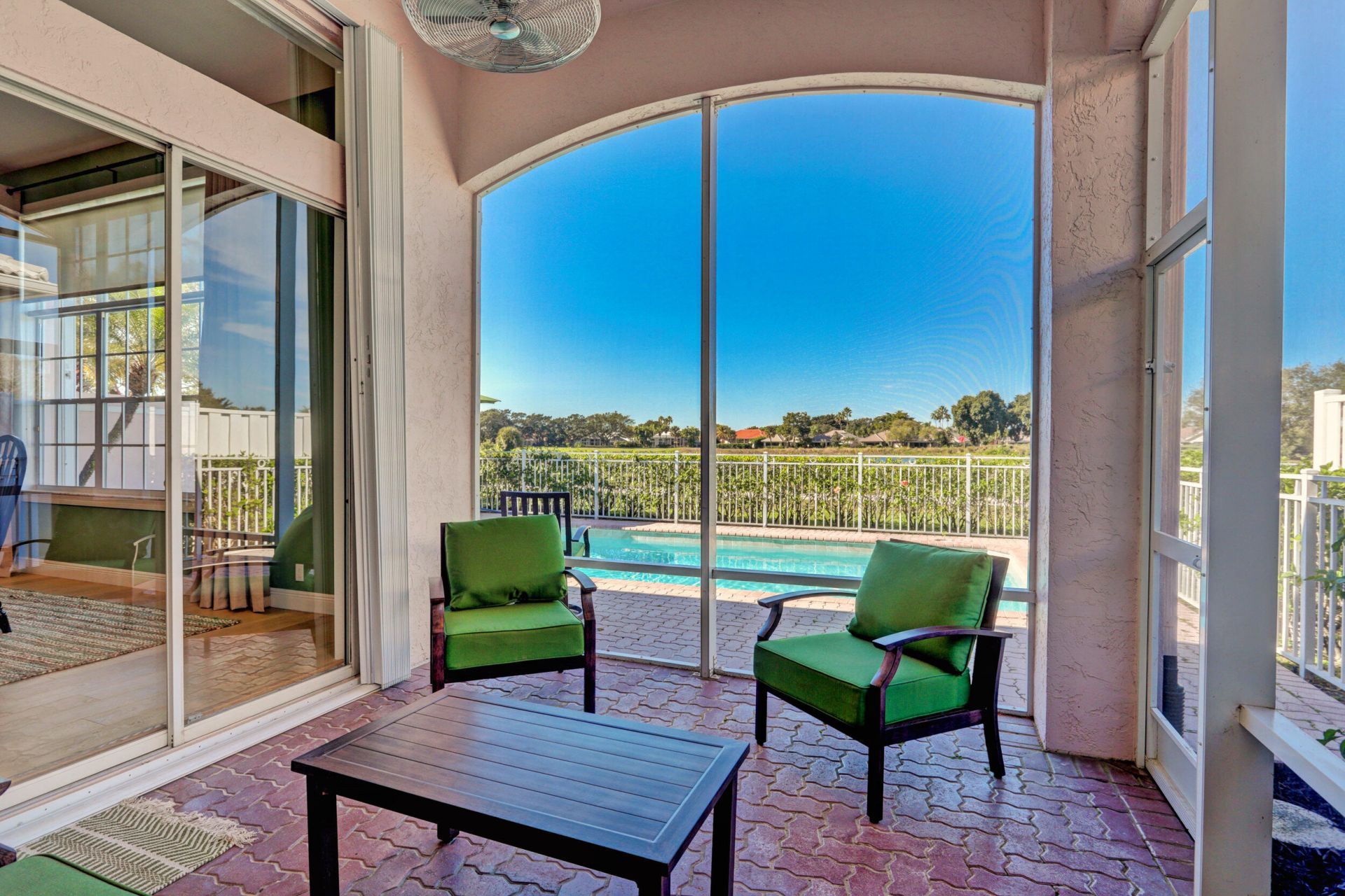 60 Green Point Circle, Palm Beach Gardens, FL 33418 Photo