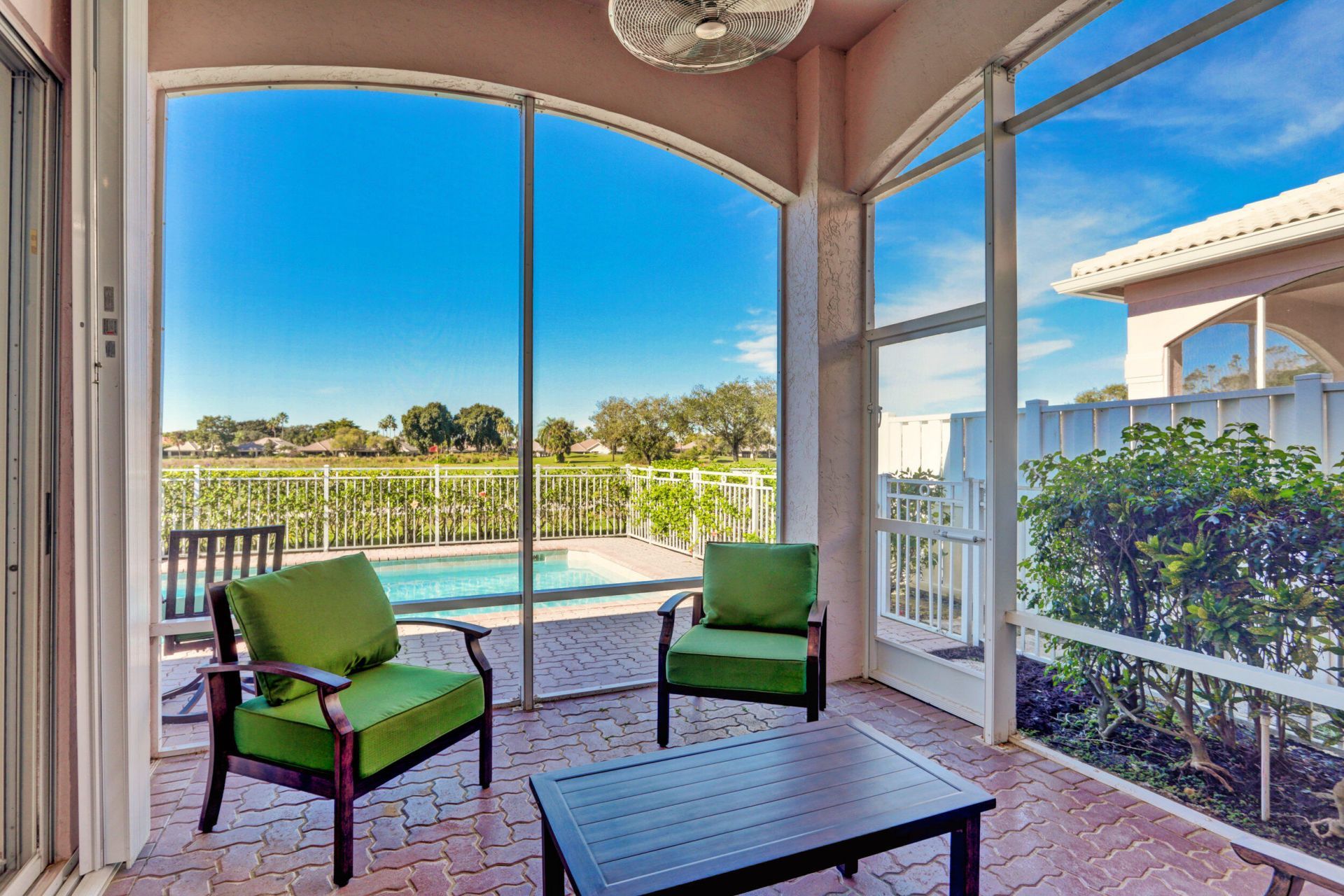 60 Green Point Circle, Palm Beach Gardens, FL 33418 Photo