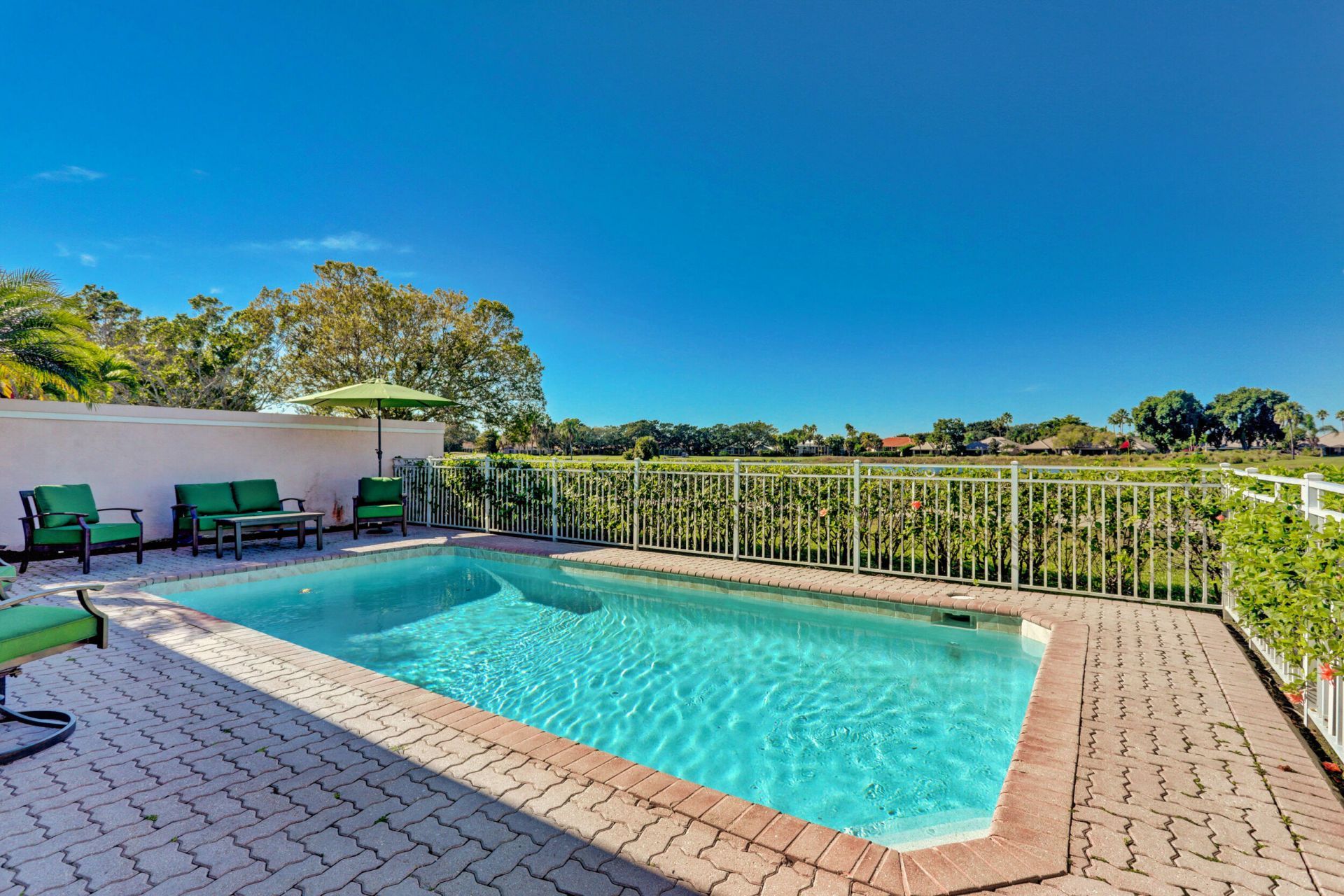 60 Green Point Circle, Palm Beach Gardens, FL 33418 Photo
