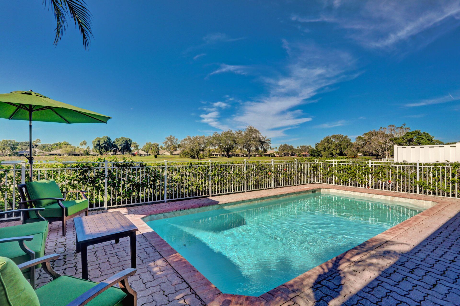 60 Green Point Circle, Palm Beach Gardens, FL 33418 Photo