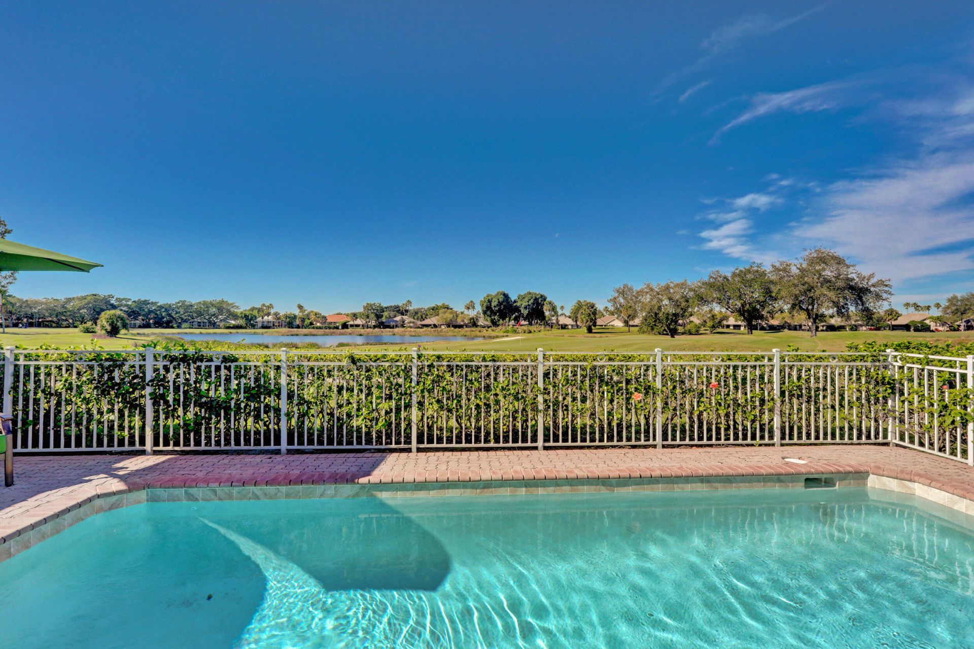 60 Green Point Circle, Palm Beach Gardens, FL 33418 Photo