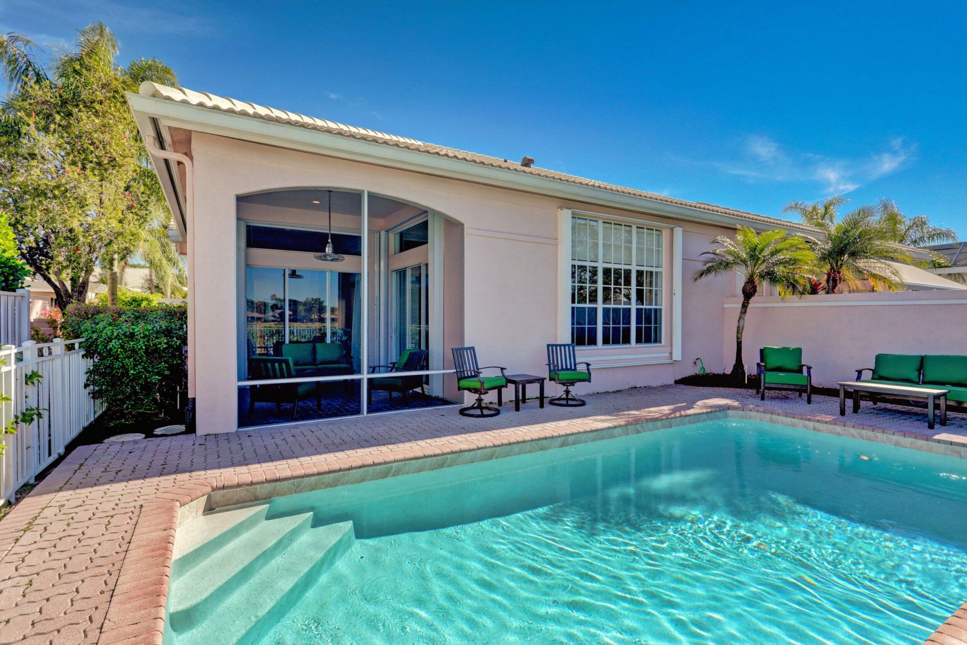 60 Green Point Circle, Palm Beach Gardens, FL 33418 Photo