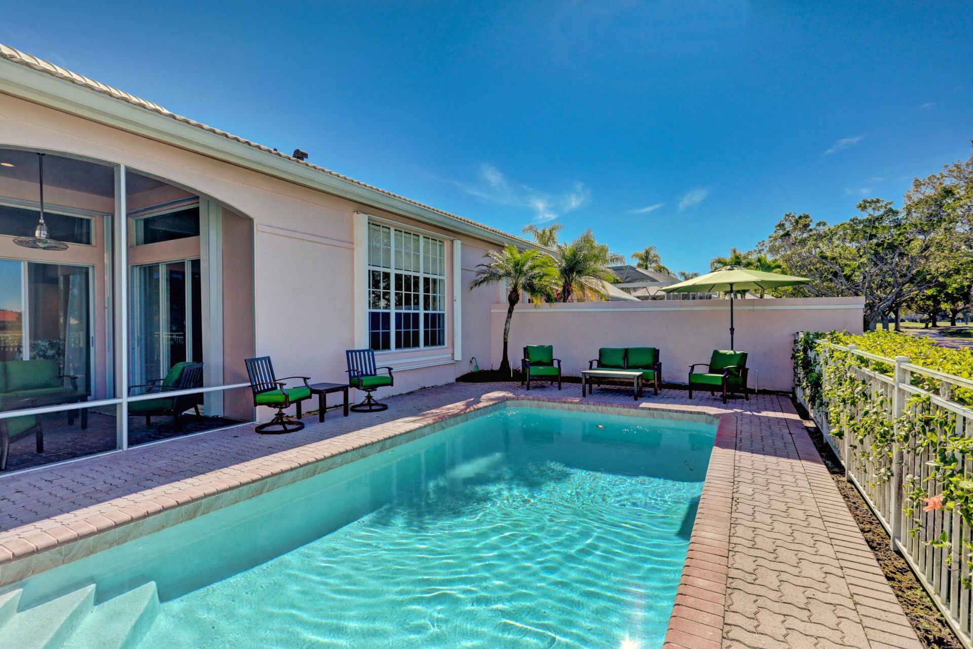 60 Green Point Circle, Palm Beach Gardens, FL 33418 Photo