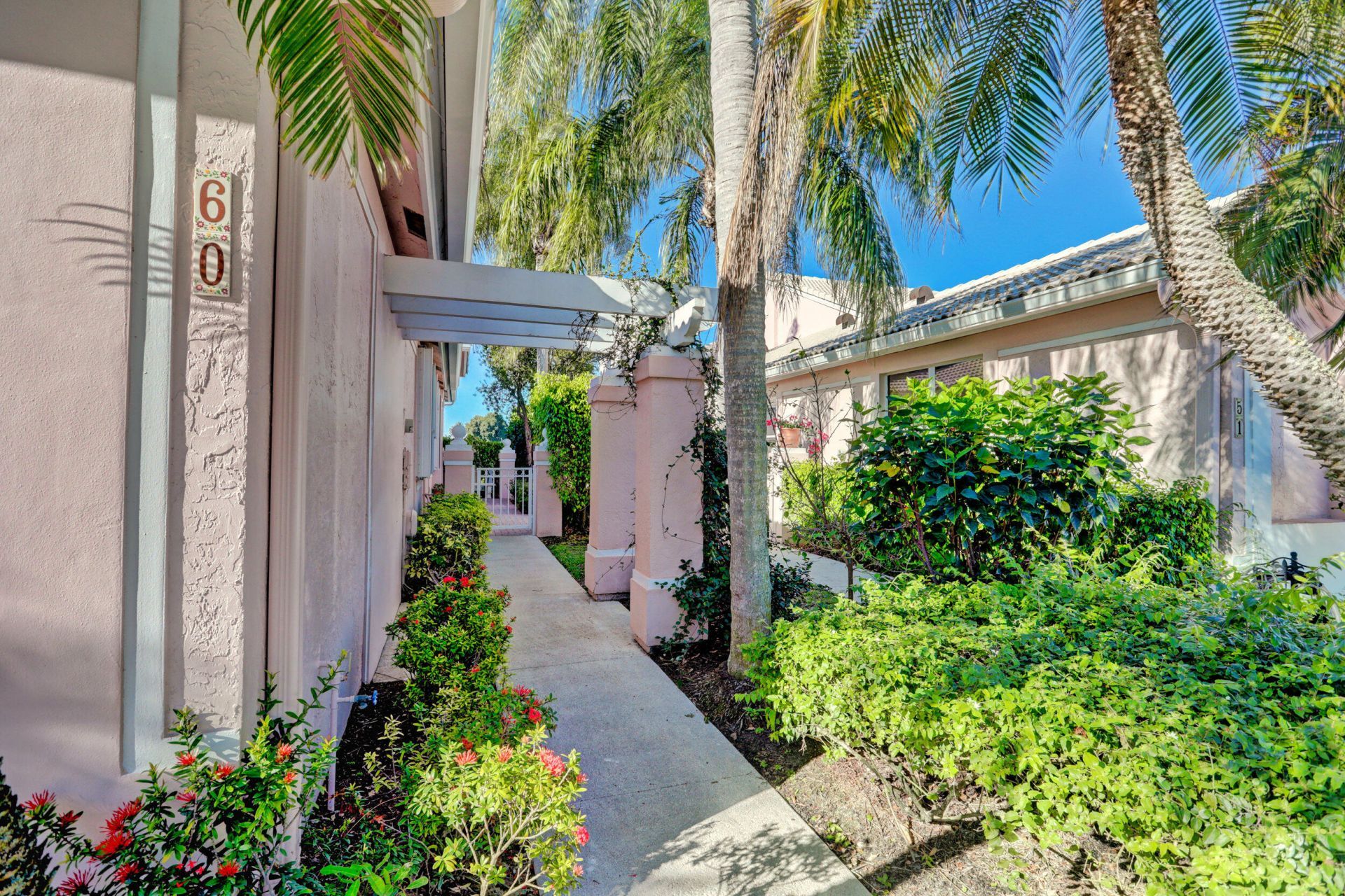 60 Green Point Circle, Palm Beach Gardens, FL 33418 Photo