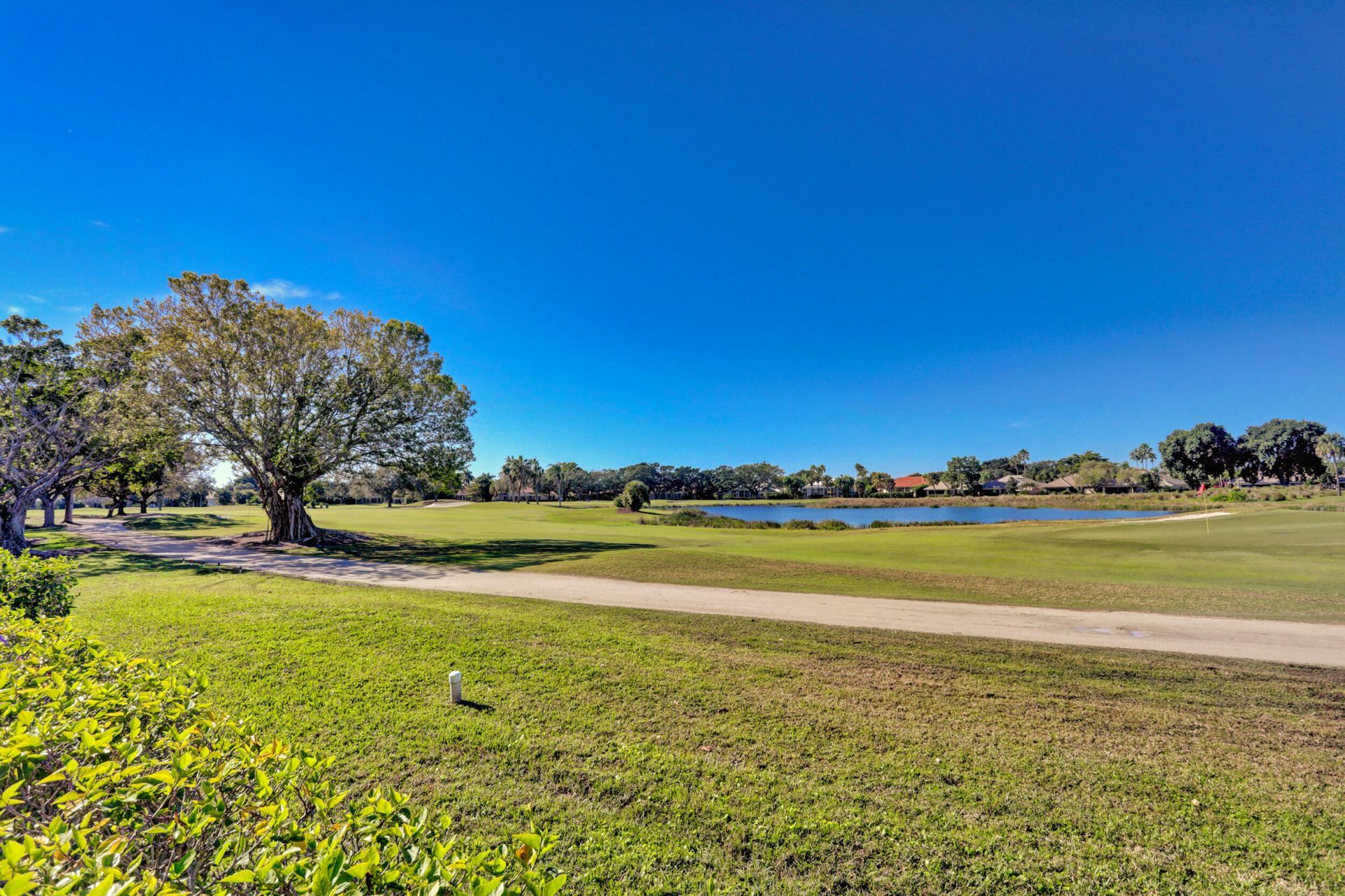 60 Green Point Circle, Palm Beach Gardens, FL 33418 Photo