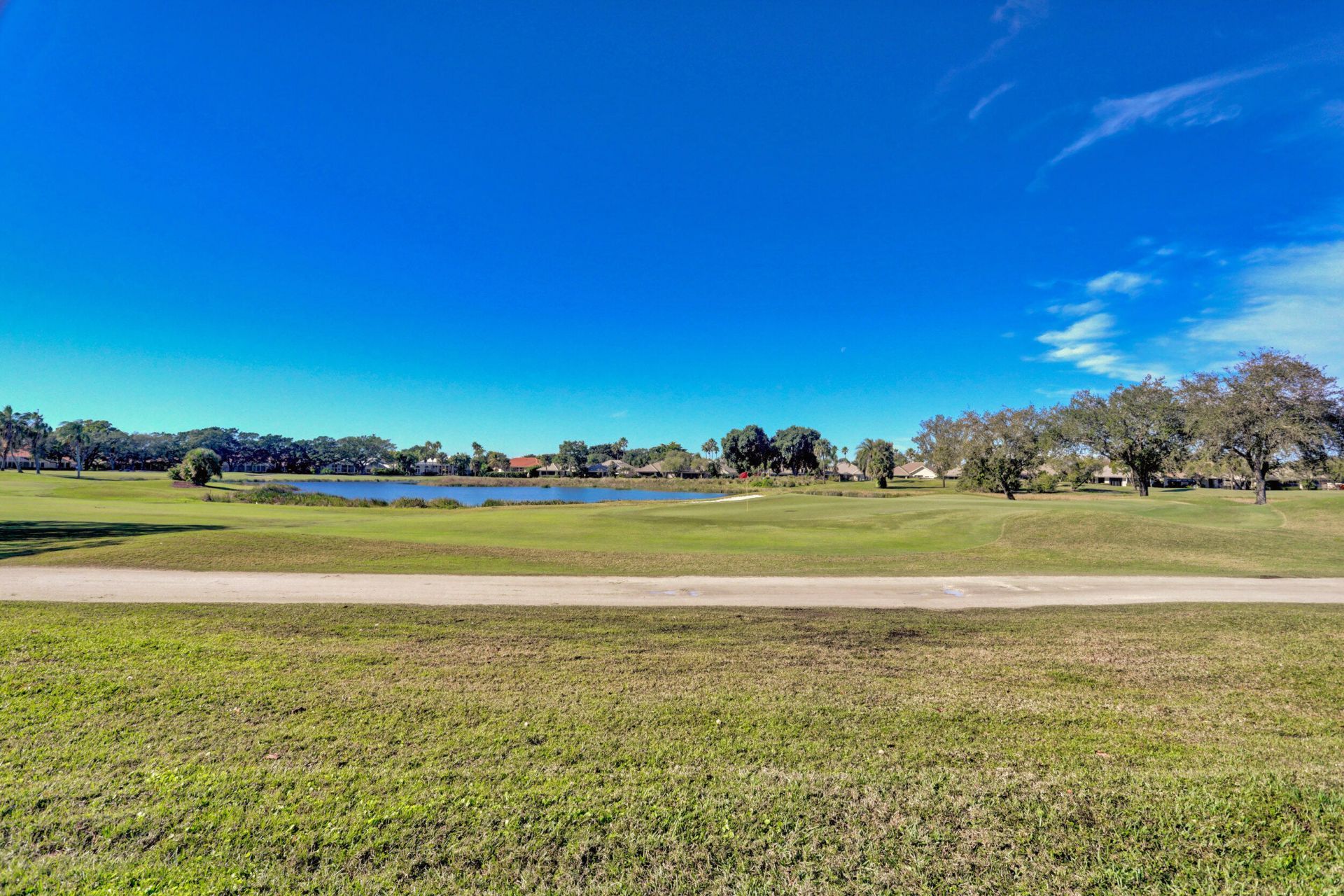 60 Green Point Circle, Palm Beach Gardens, FL 33418 Photo