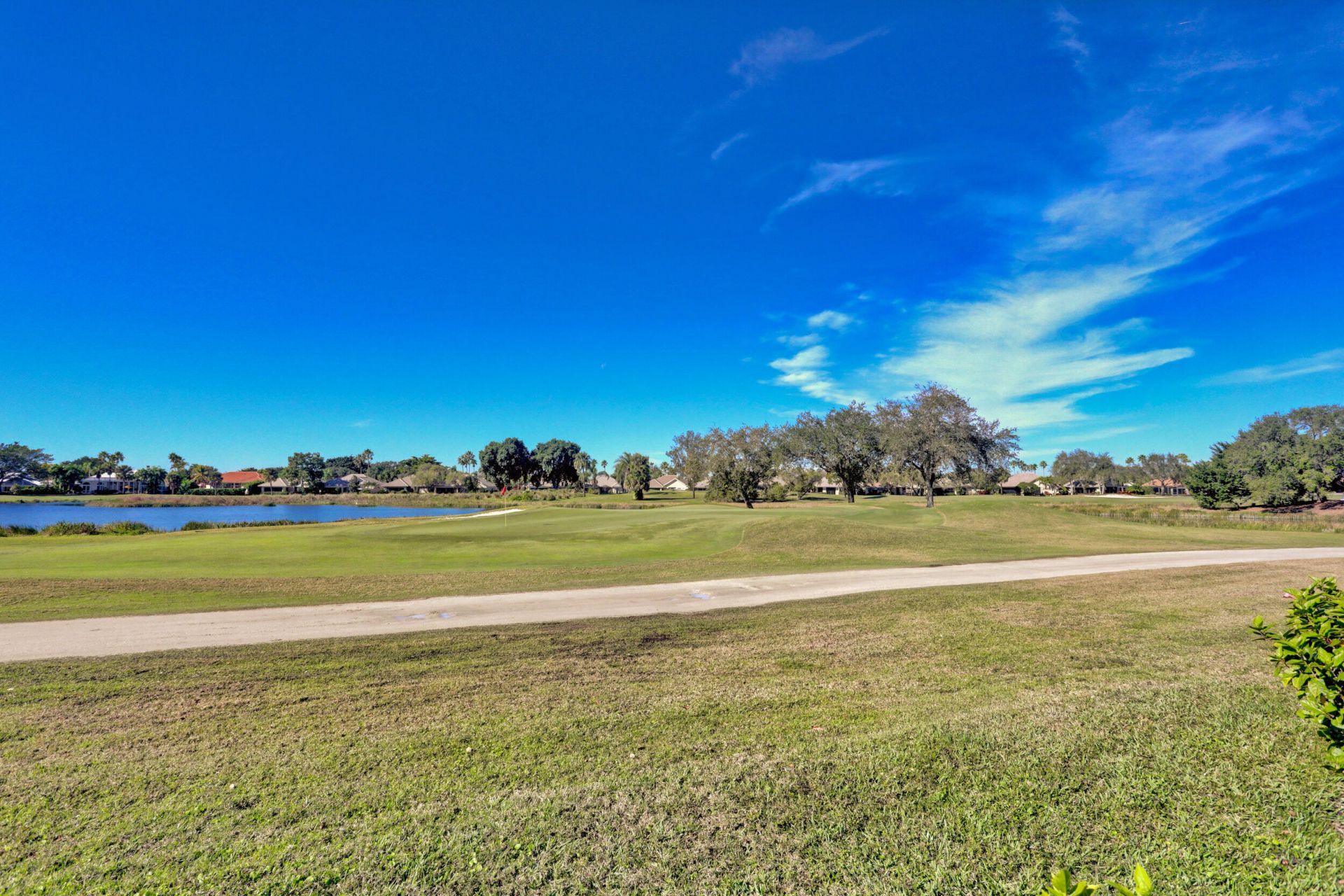 60 Green Point Circle, Palm Beach Gardens, FL 33418 Photo