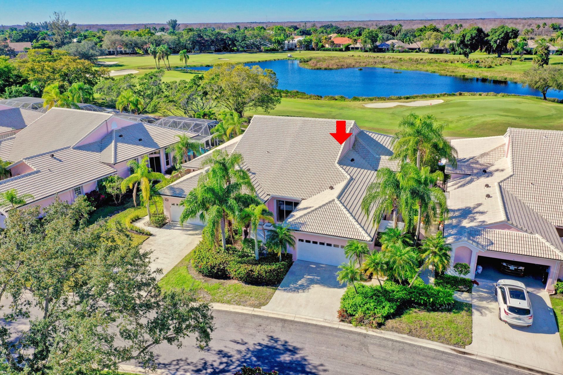 60 Green Point Circle, Palm Beach Gardens, FL 33418 Photo