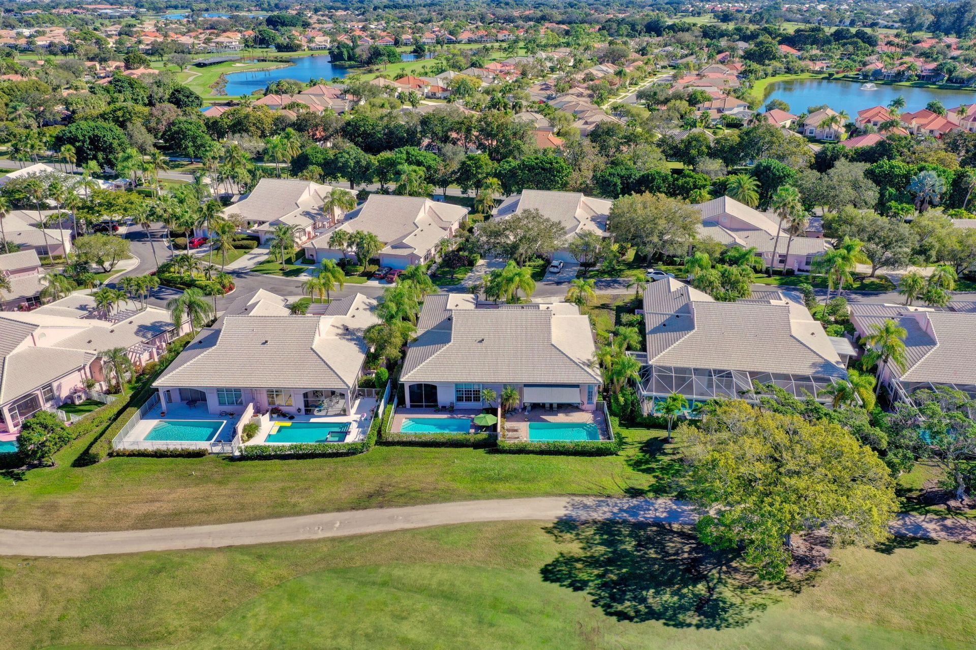 60 Green Point Circle, Palm Beach Gardens, FL 33418 Photo